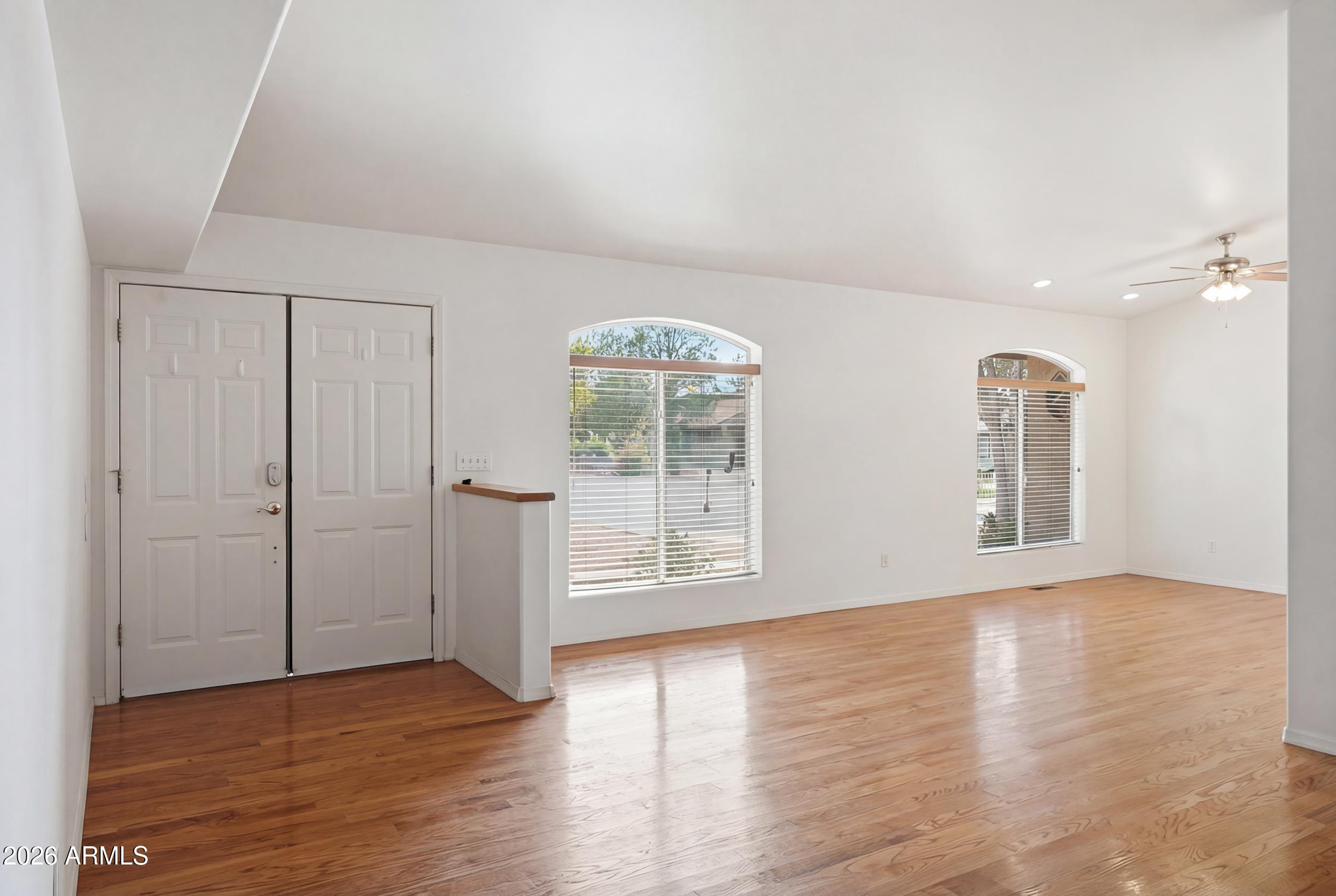 416 E Continental Drive, Payson, AZ 85541 — photo 3