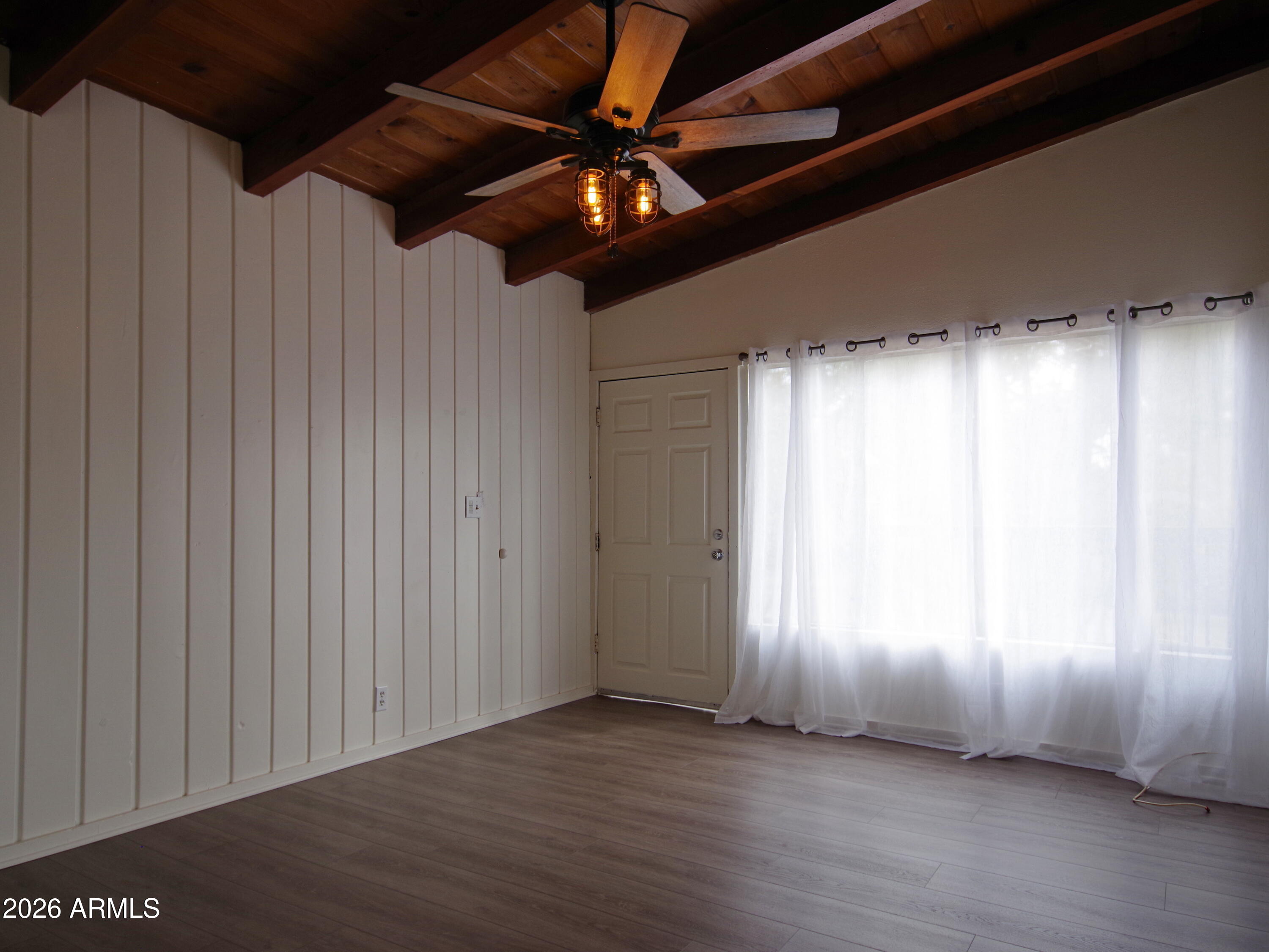 200 E Frontier Street, Payson, AZ 85541 — photo 2