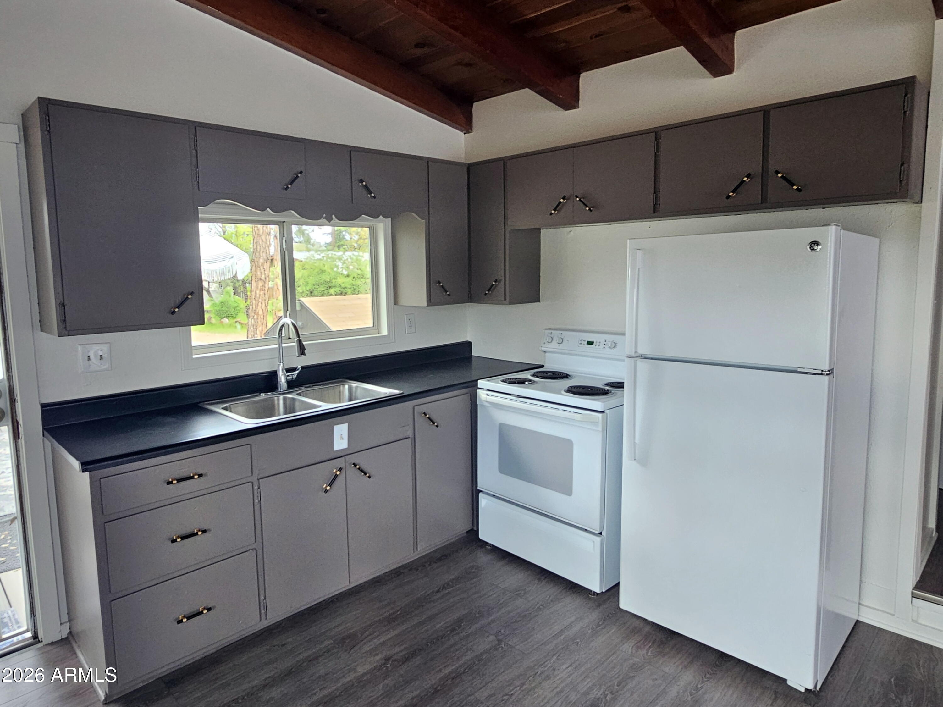 200 E Frontier Street, Payson, AZ 85541 — photo 3