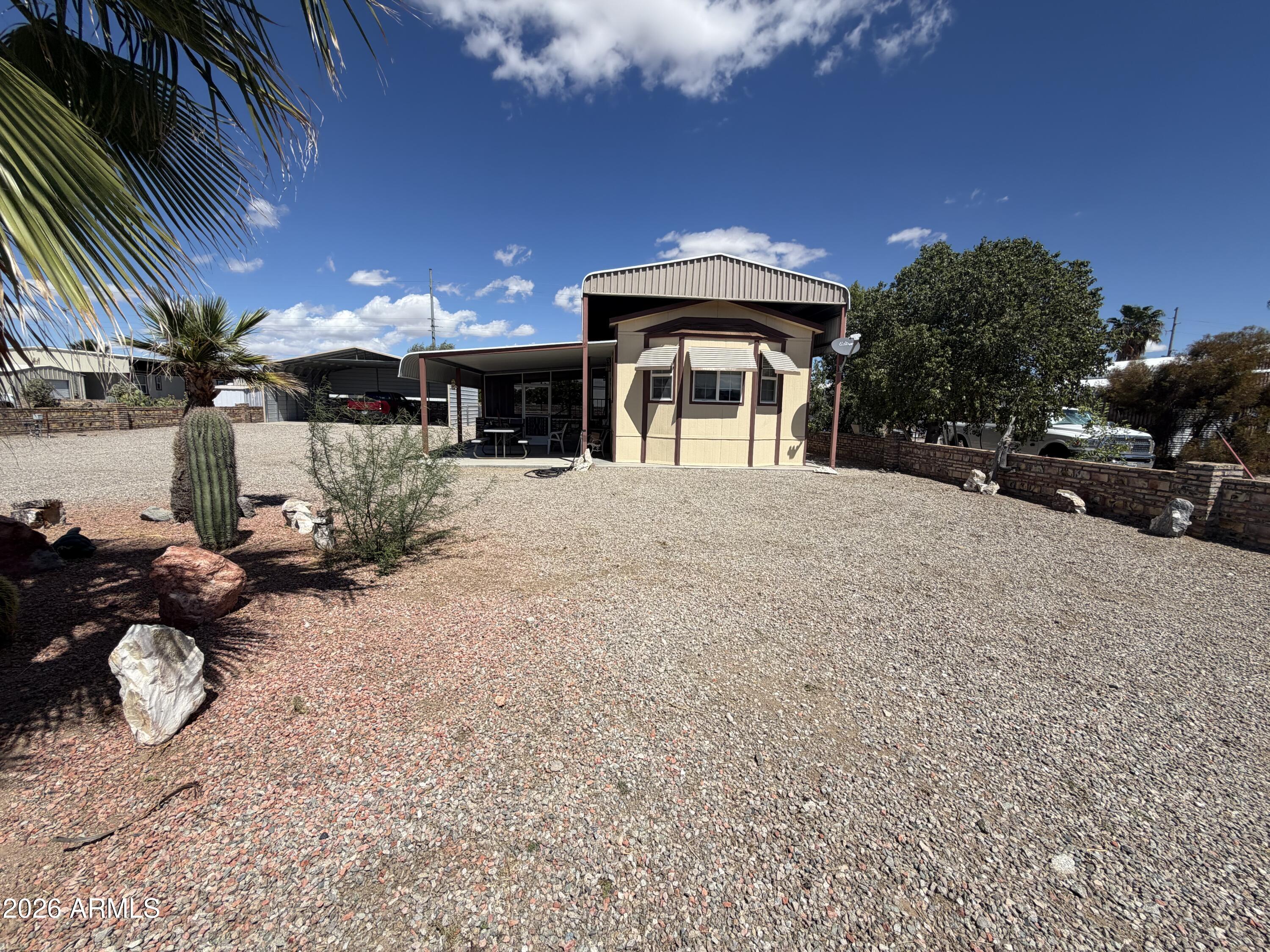 67641 Alpine Drive — photo