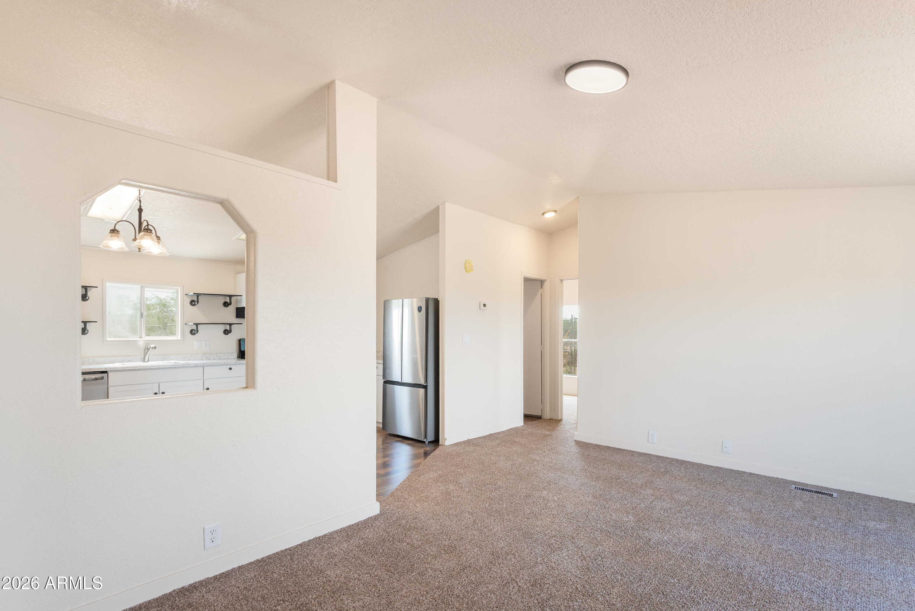 9919 S Rio Nexpa — photo
