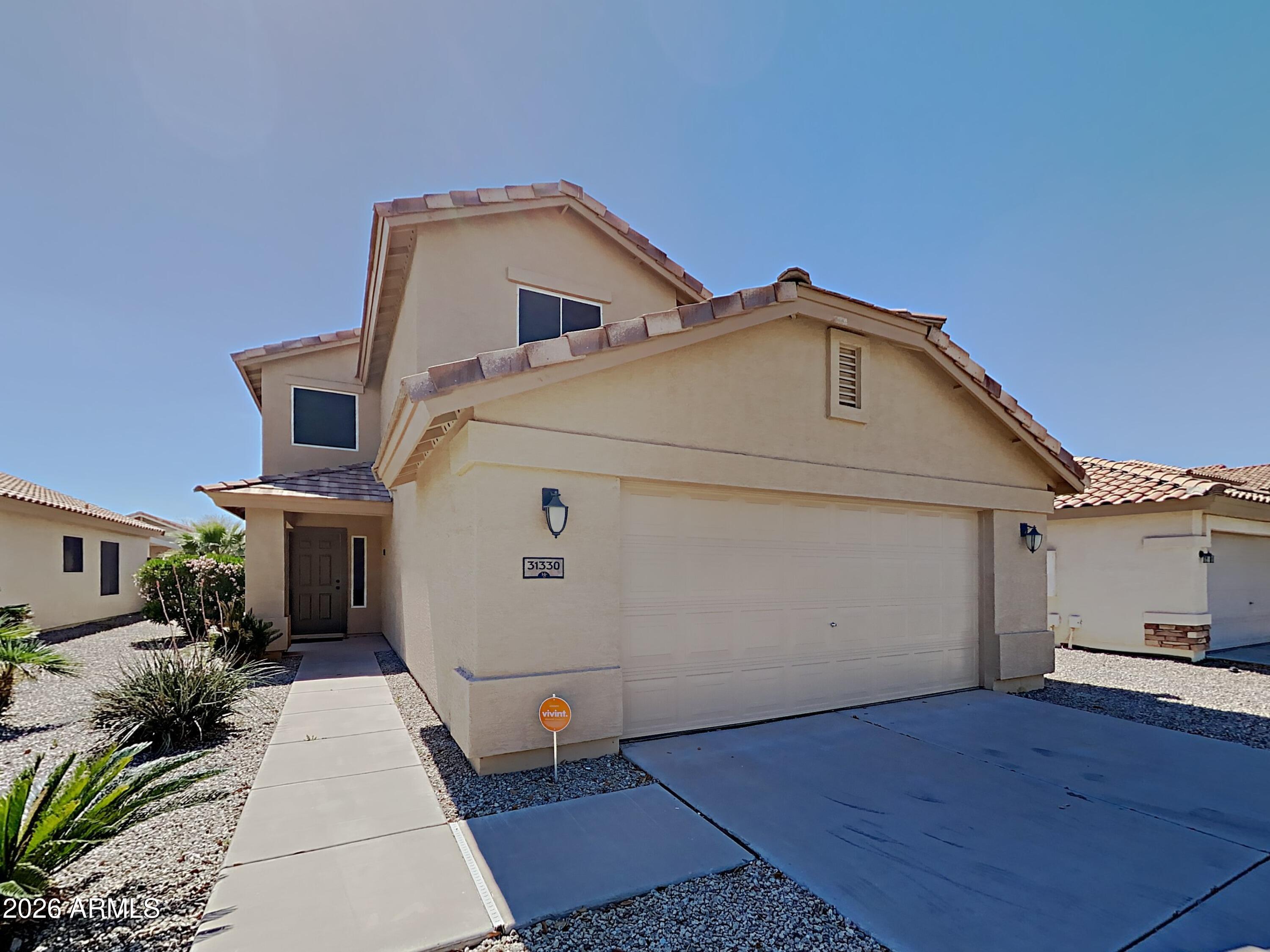 31330 N Shale Drive — photo