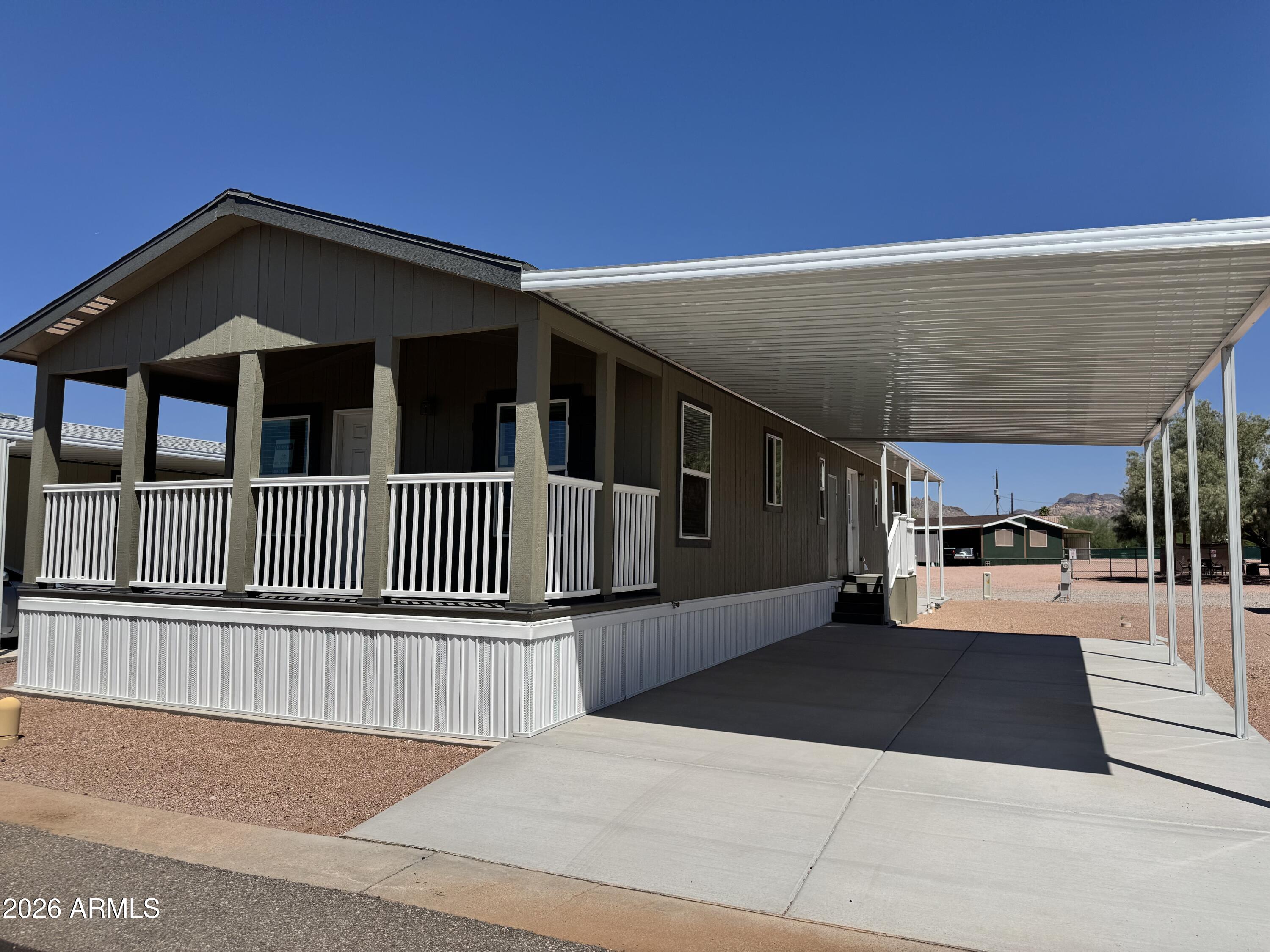 1363 N Plaza Drive 11 — photo