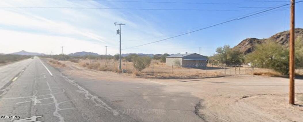 46448 W Highway 84 — photo