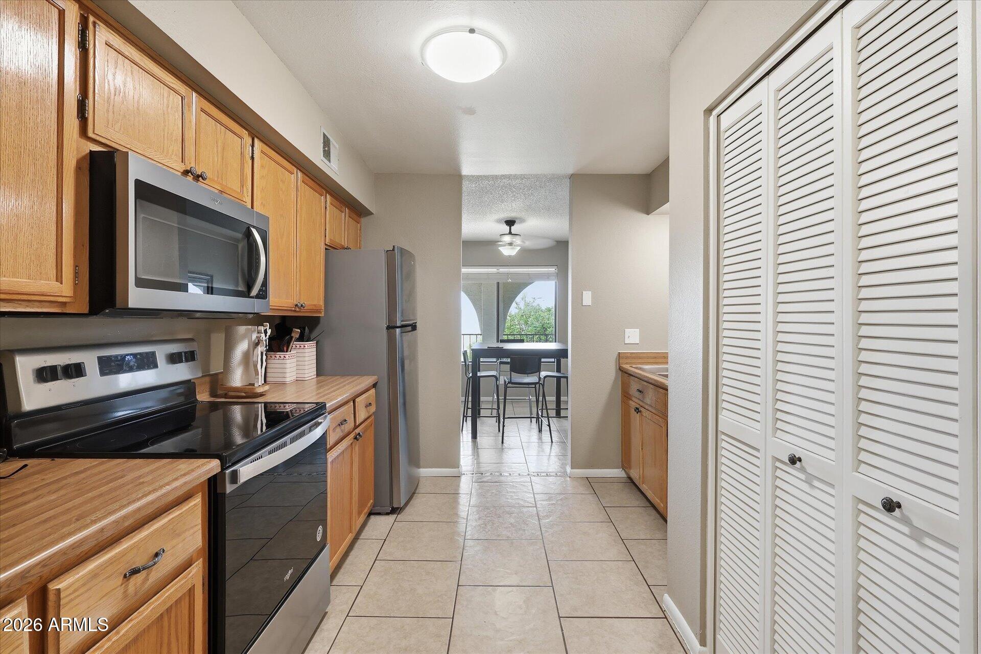 3270 S Goldfield Road 716 — photo