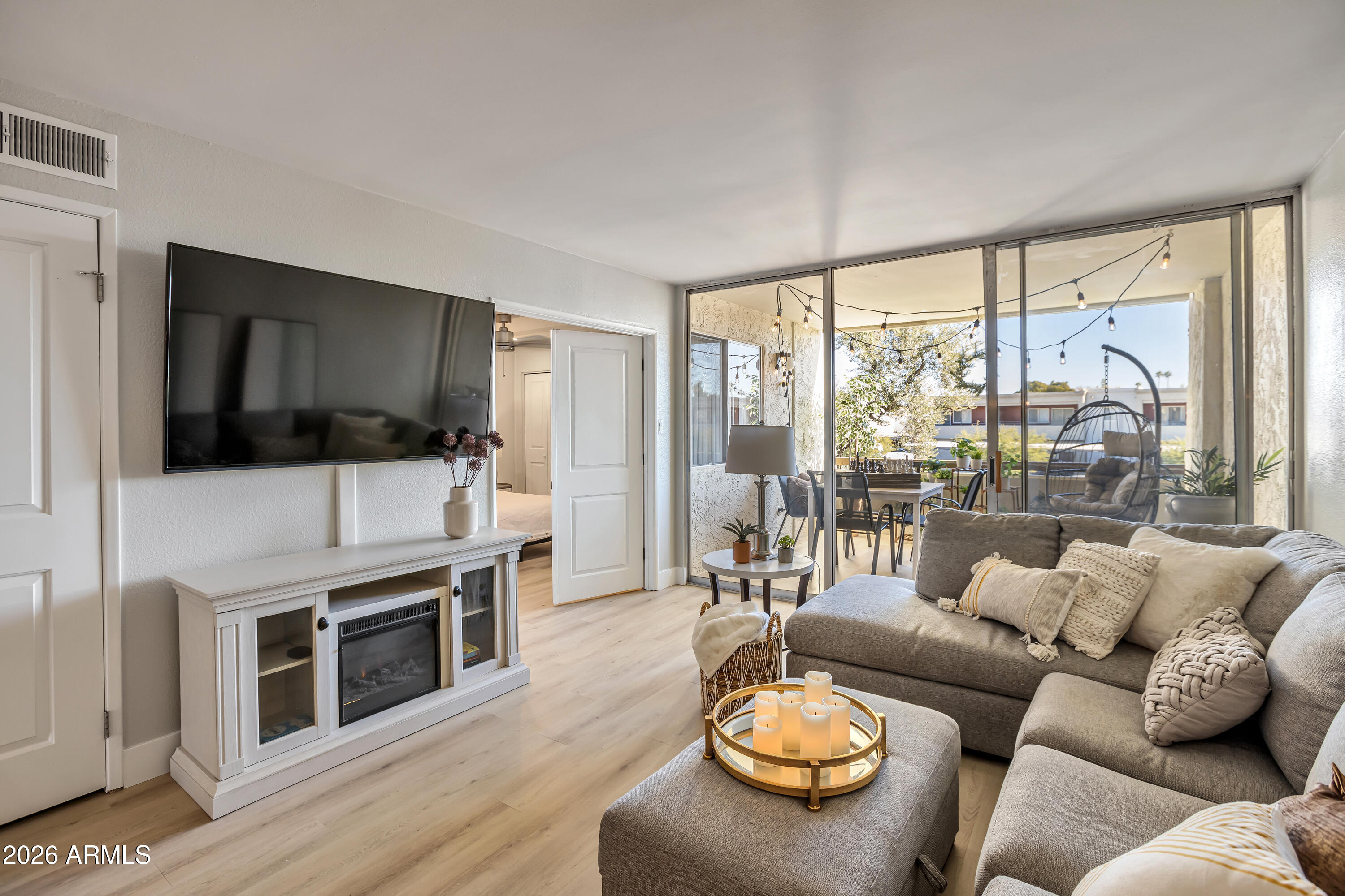 7625 E Camelback Road S B227 — photo