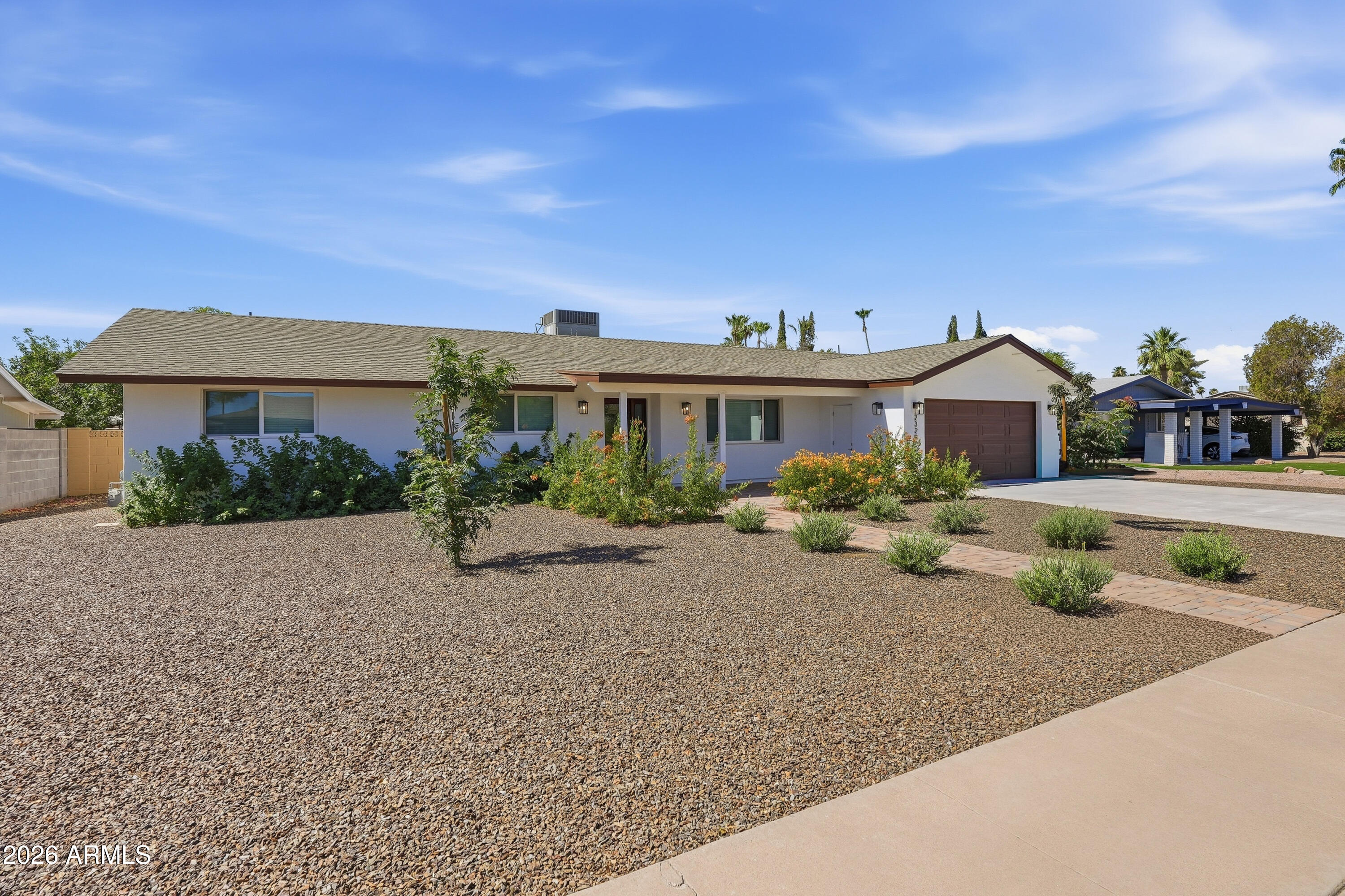 2329 E Enrose Street — photo