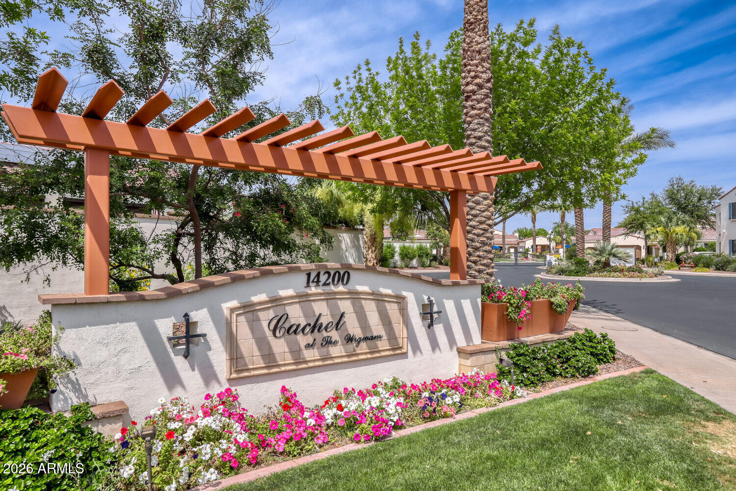 14200 W Village Parkway 2020 — photo