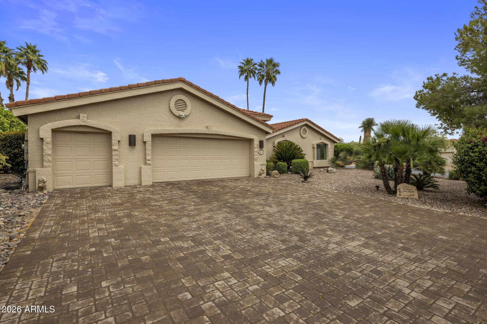 19126 E Poco Rio Drive, Rio Verde, AZ 85263 — photo 3
