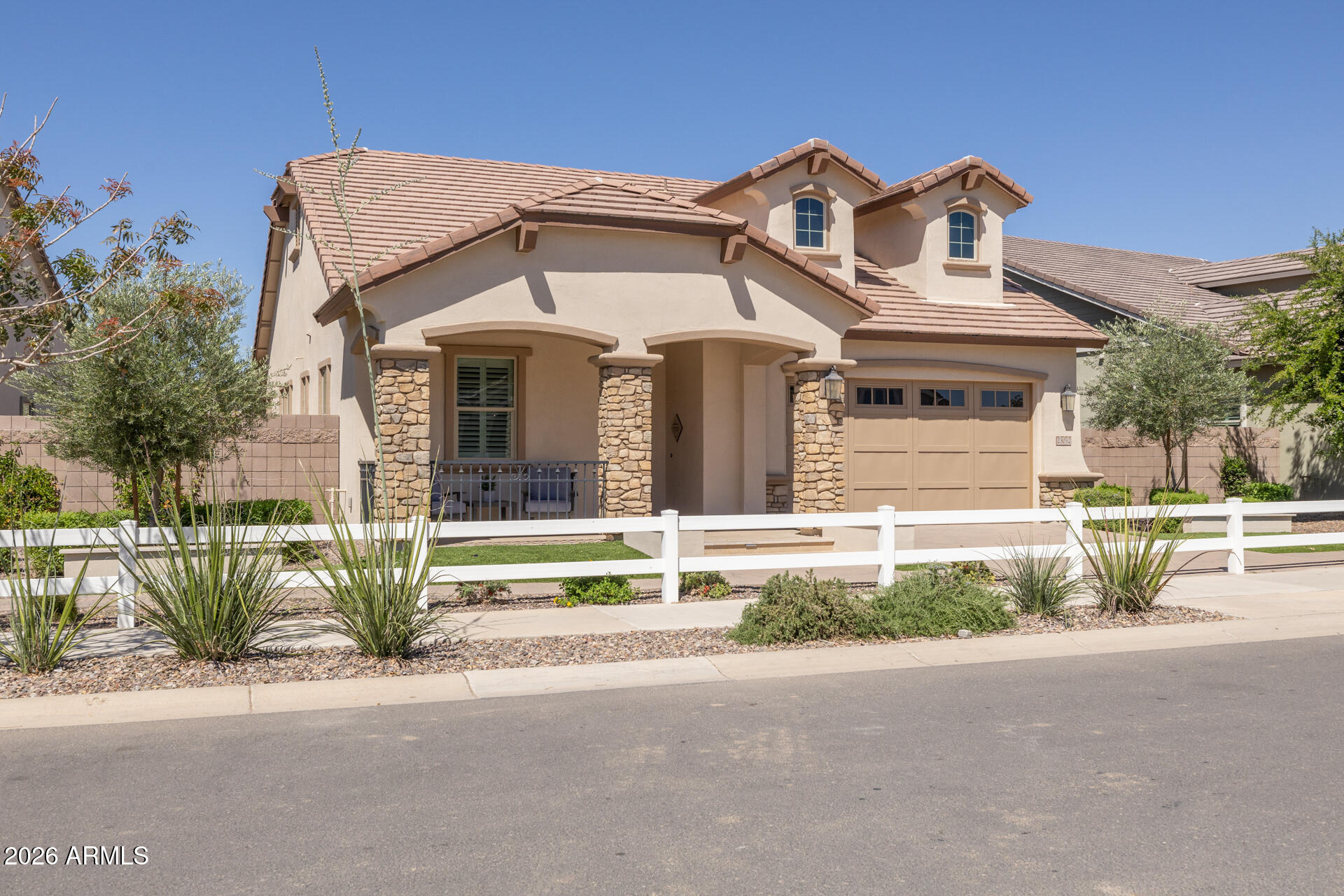 23032 E Arrowhead Trail — photo