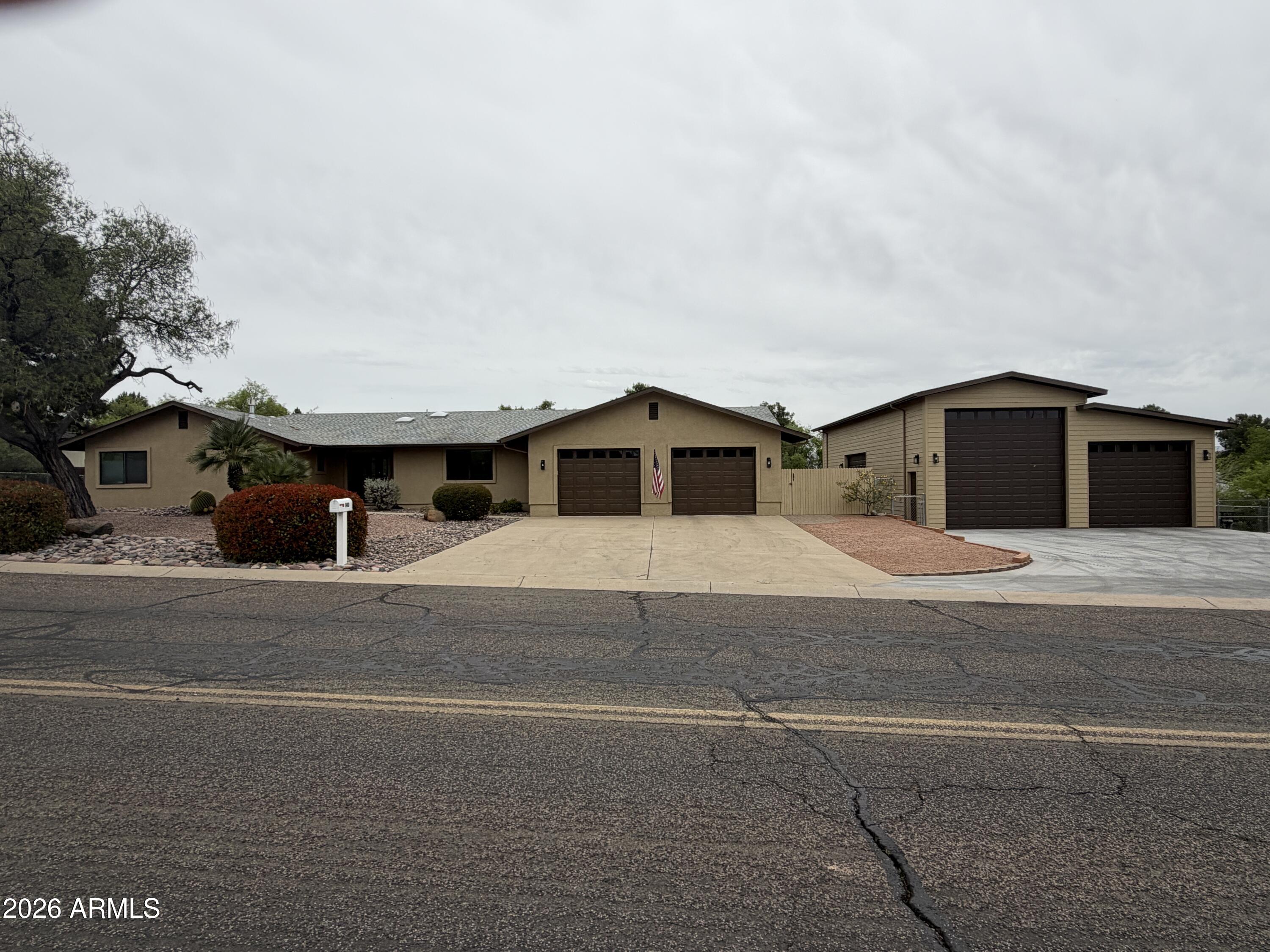 140 Black Hills Drive — photo
