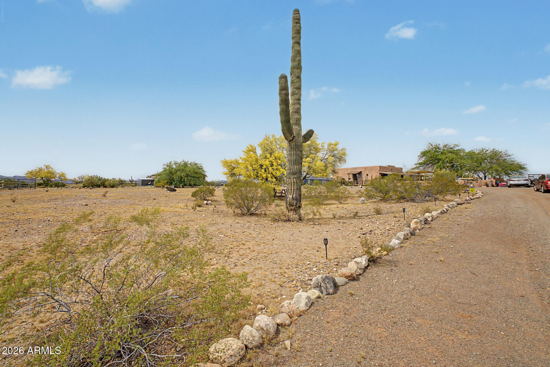25408 W Adamanda Drive — photo