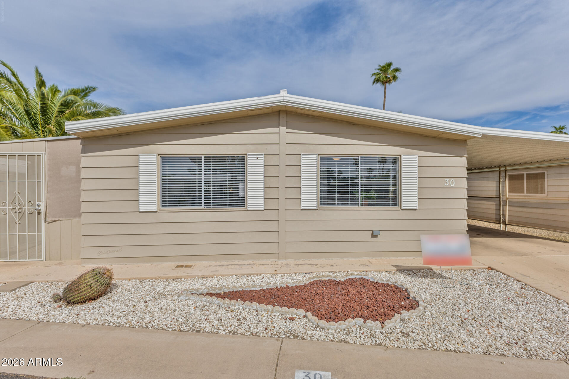 3104 E Broadway Road 30 — photo
