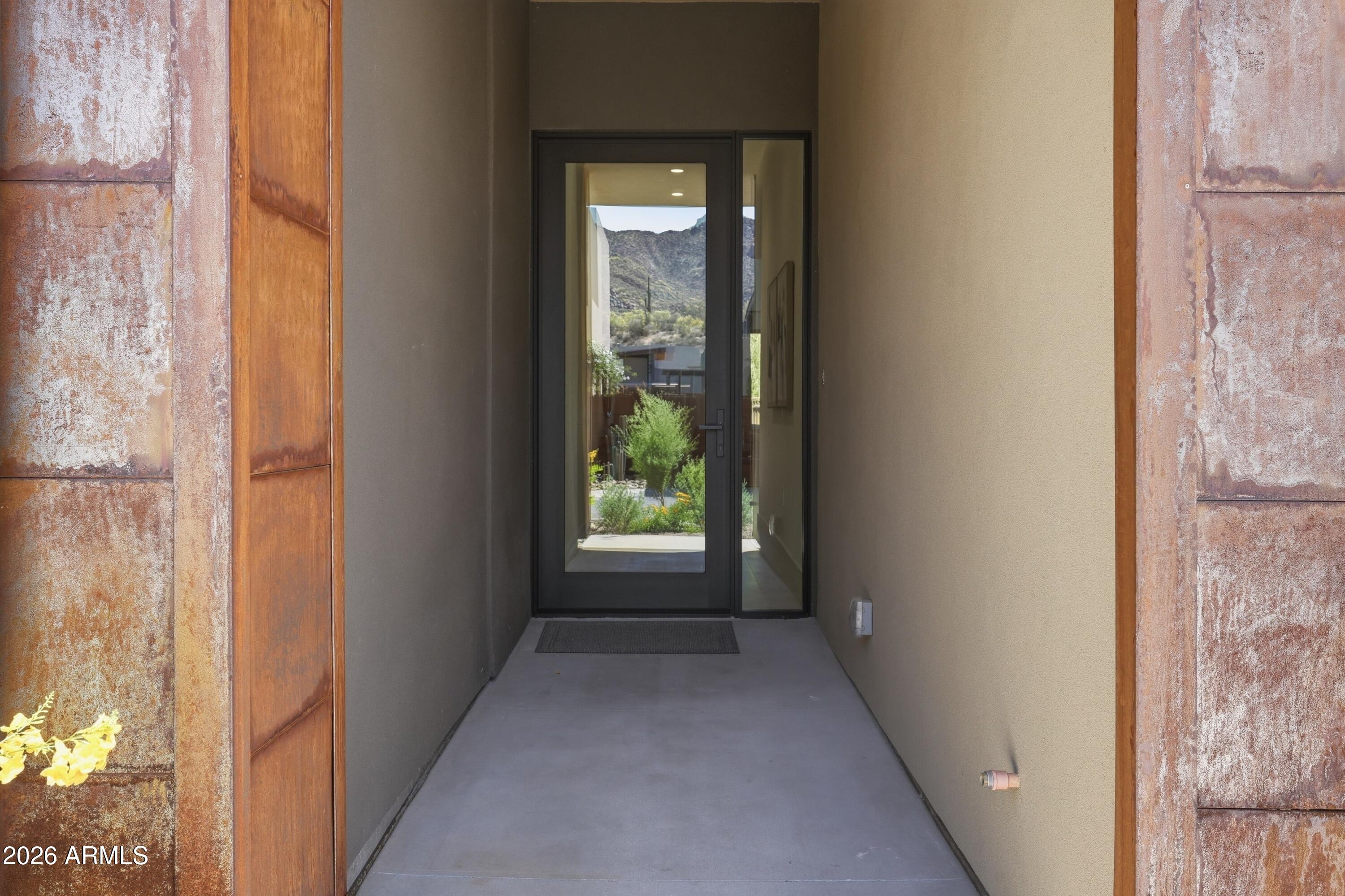 6525 E Cave Creek Road 303 — photo