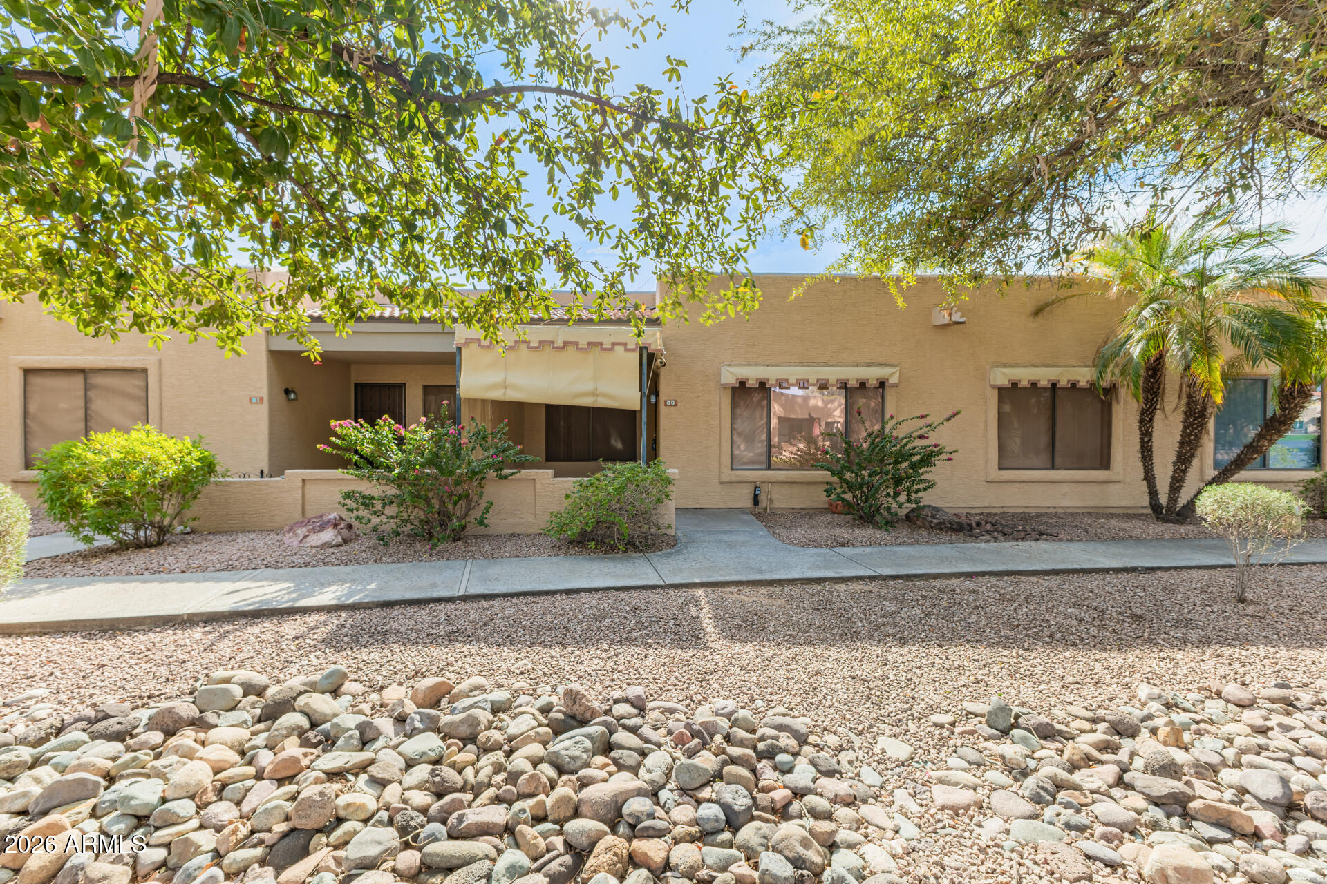 14300 W Bell Road 80 — photo