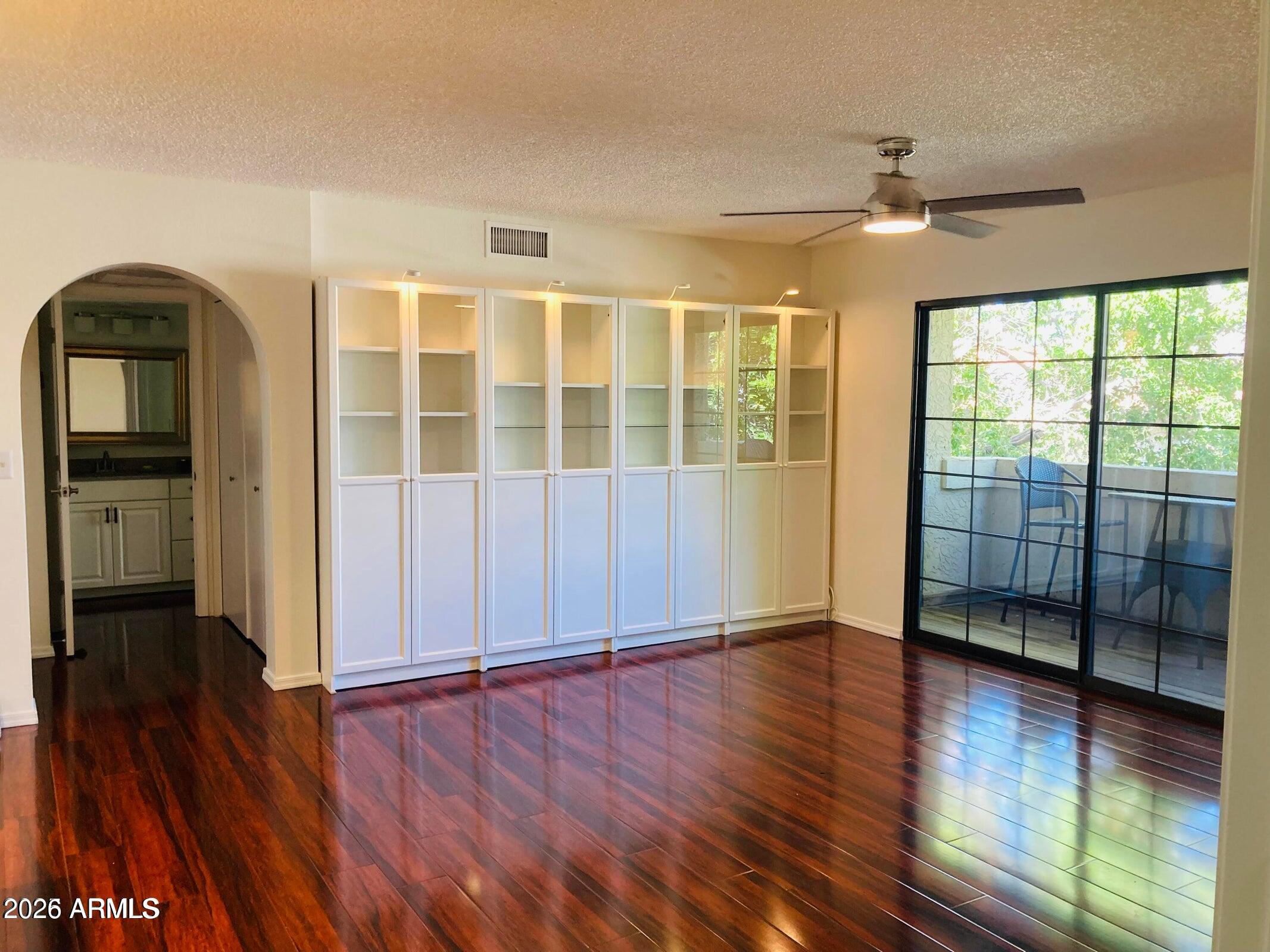 7557 N Dreamy Draw Drive 276 — photo