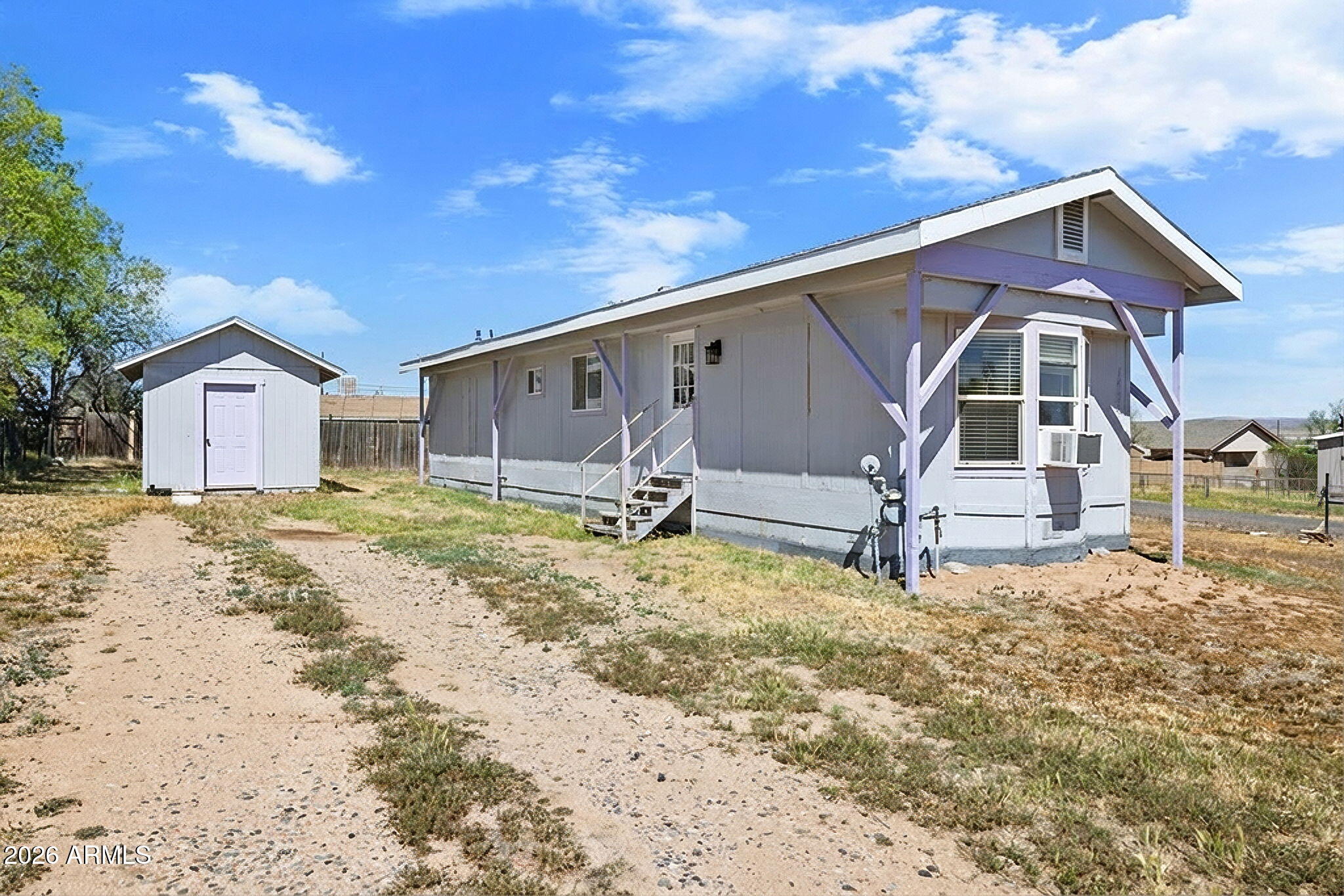 1490 Purple Sage Drive — photo