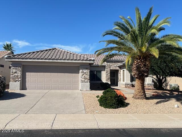 15628 W Hidden Creek Lane — photo