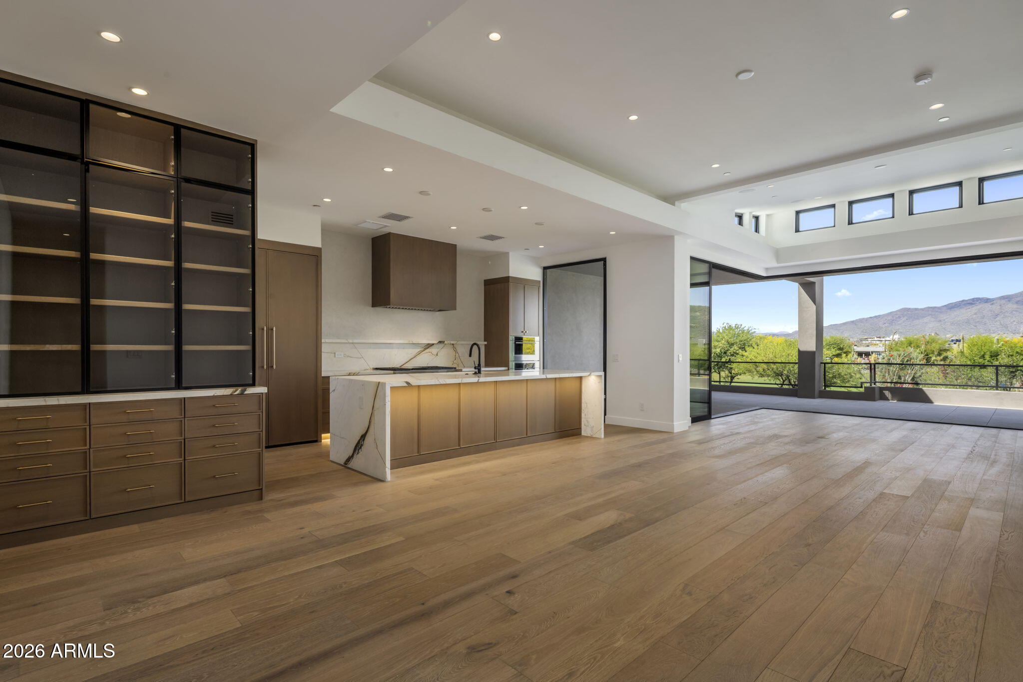 37200 N Cave Creek Road 2102 — photo