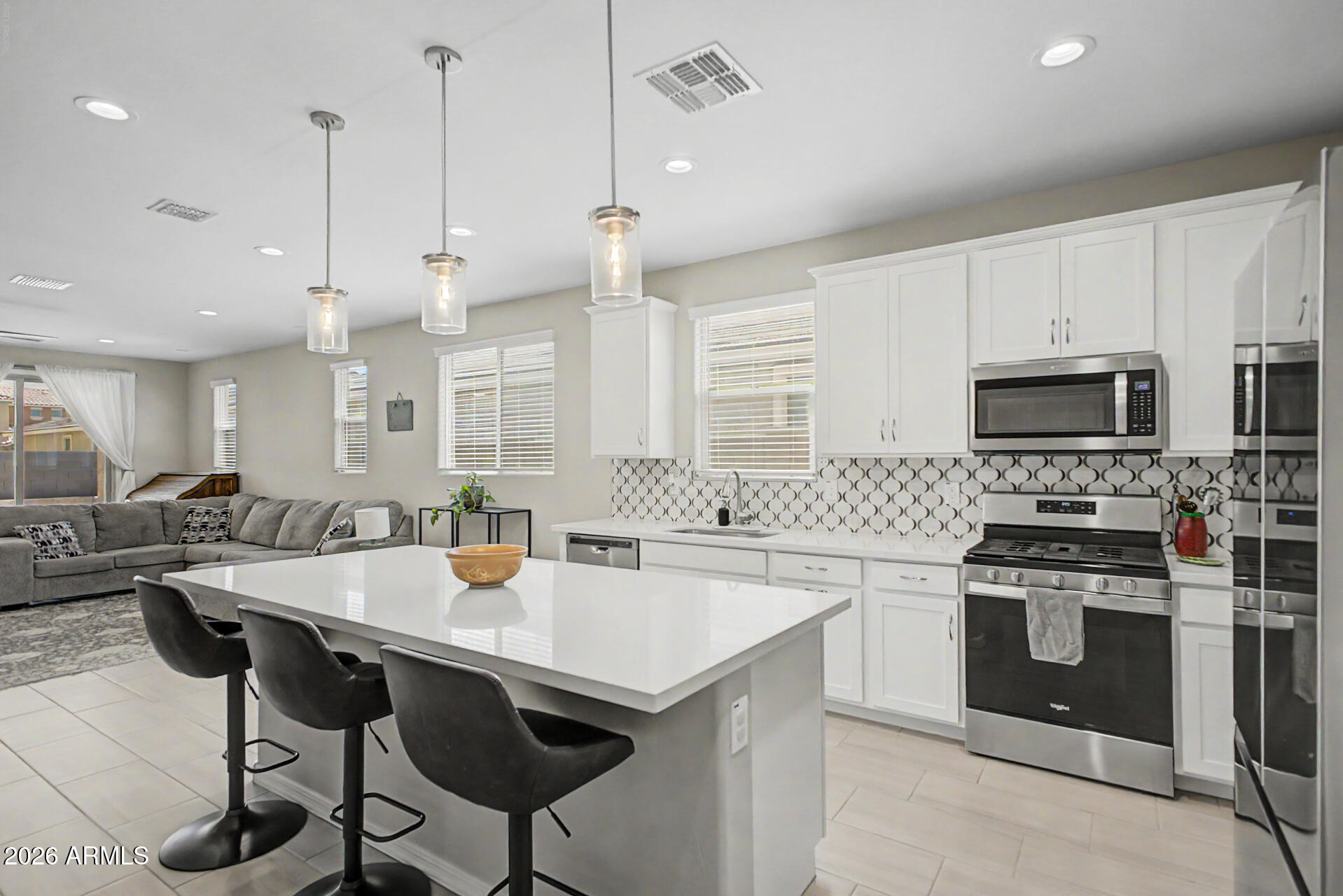 10861 W Fillmore Street — photo