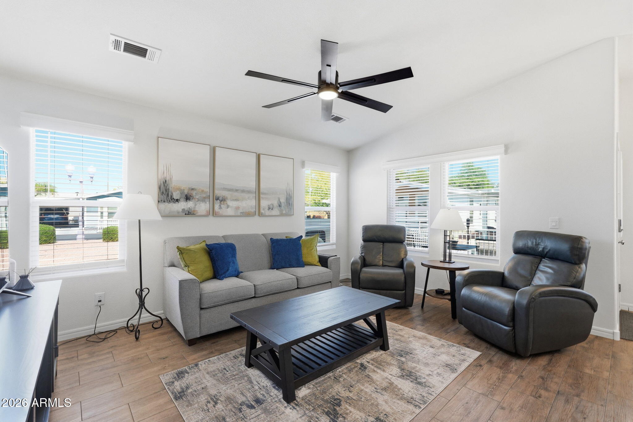 8865 E Baseline Road 74B — photo