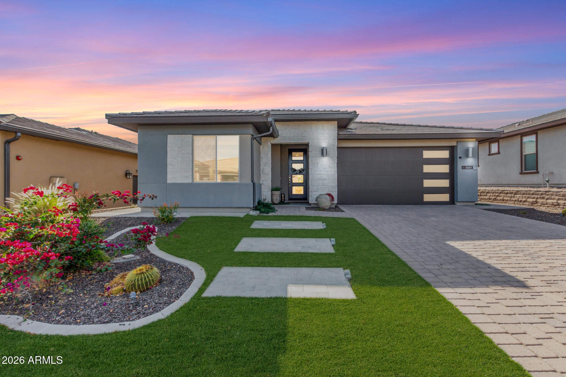 17733 E Bear Wallow Way — photo