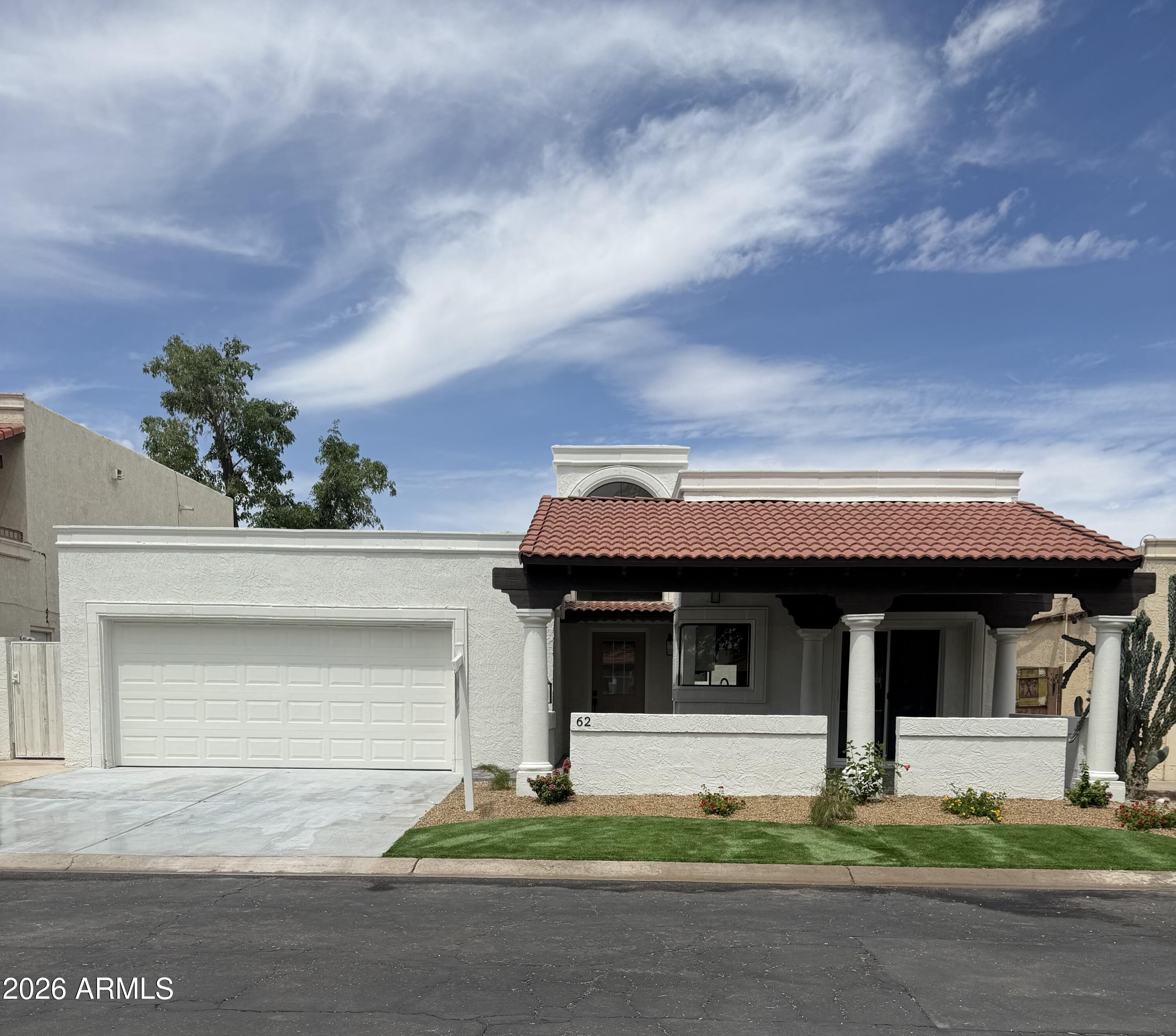 2322 S Rogers 62 — photo