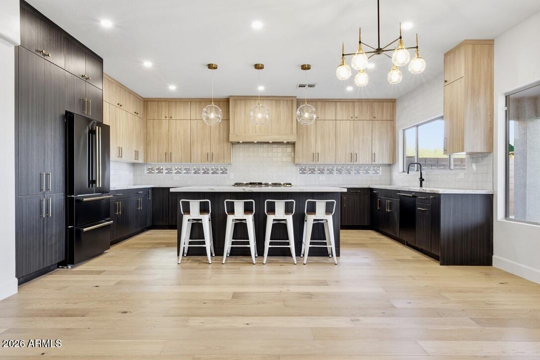 4549 E Blue Sky Drive — photo