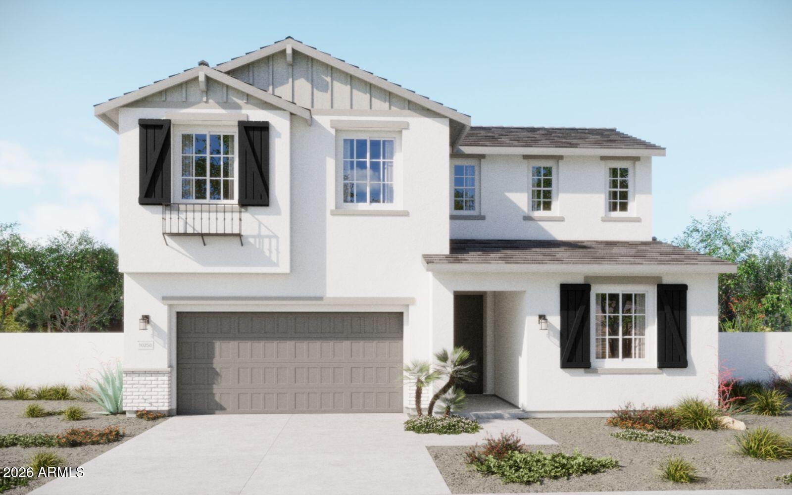 729 W Bonita Springs Way — photo