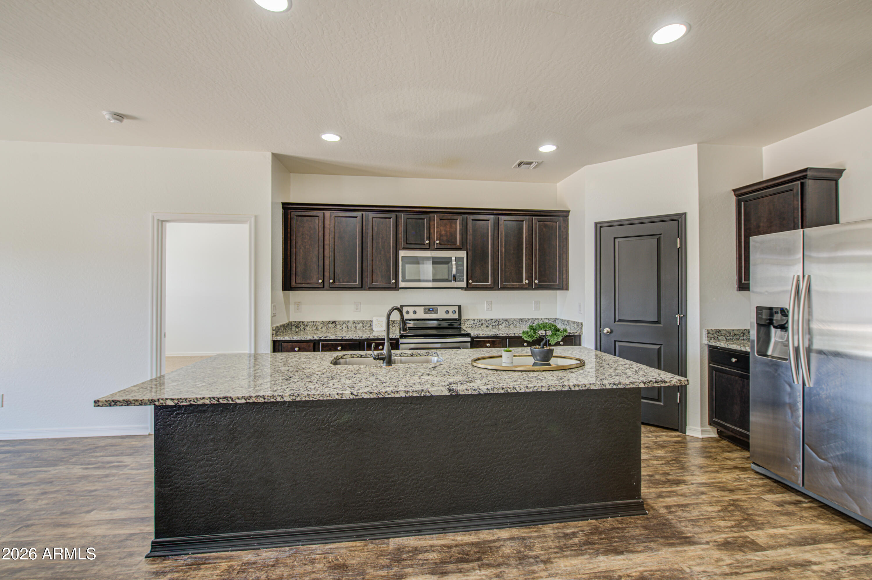 36833 W Mattino Lane — photo