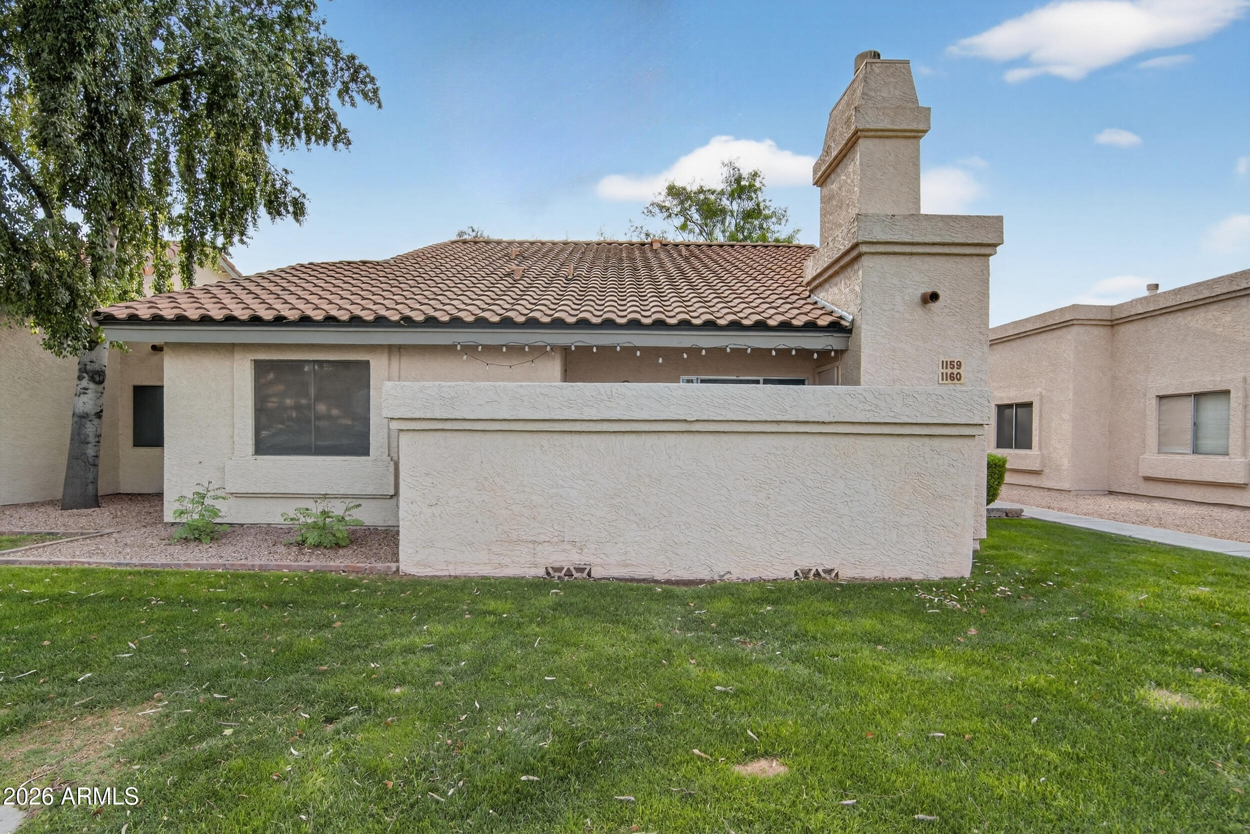 2019 W Lemon Tree Place 1160 — photo