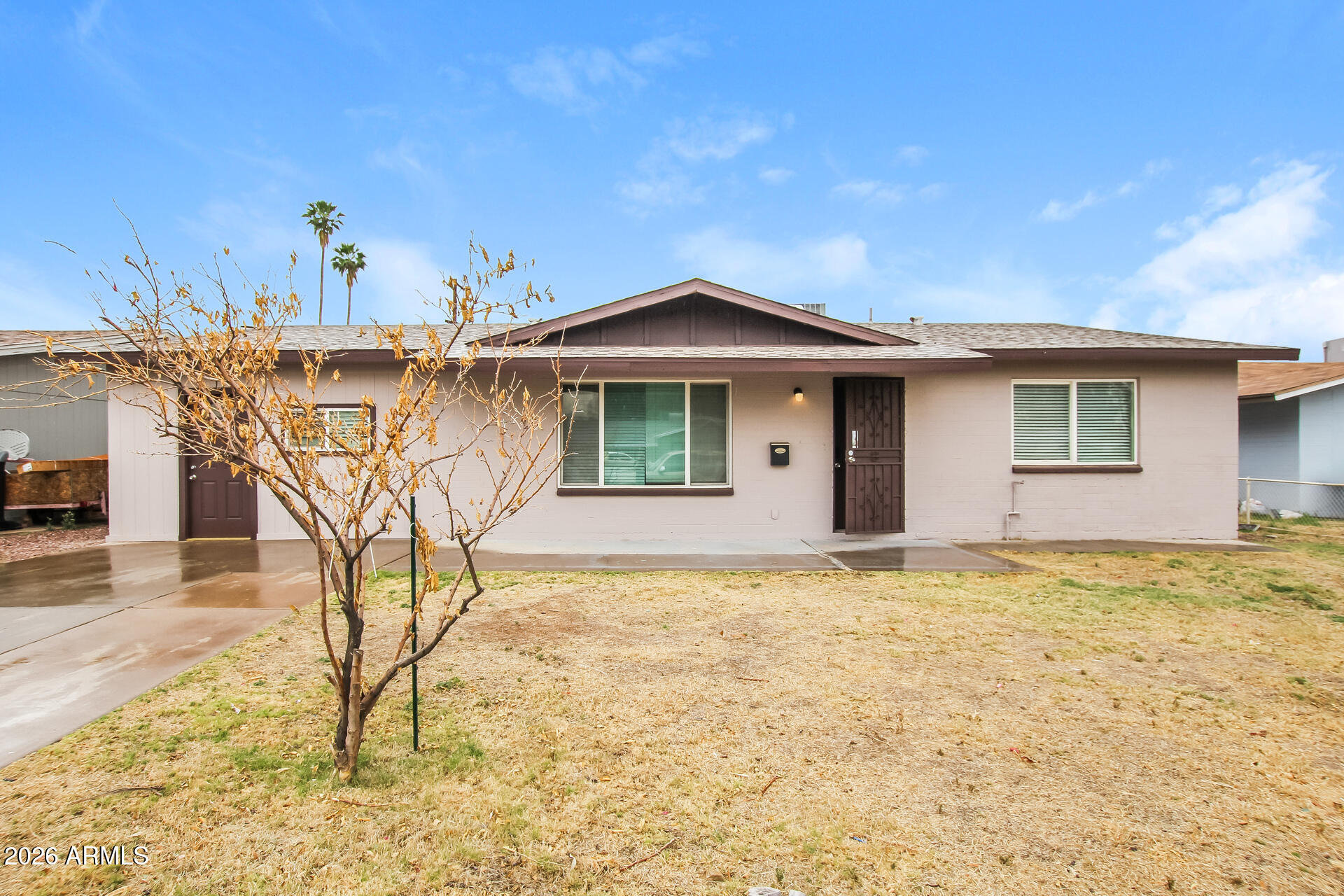 3650 W Berridge Lane — photo