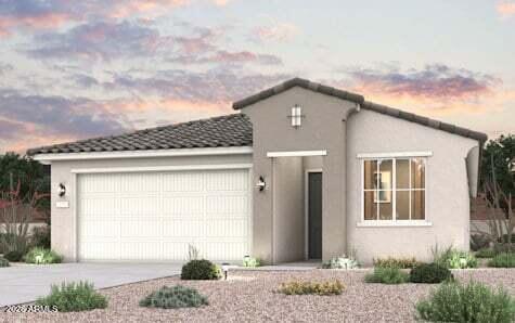 22878 W Monona Lane — photo