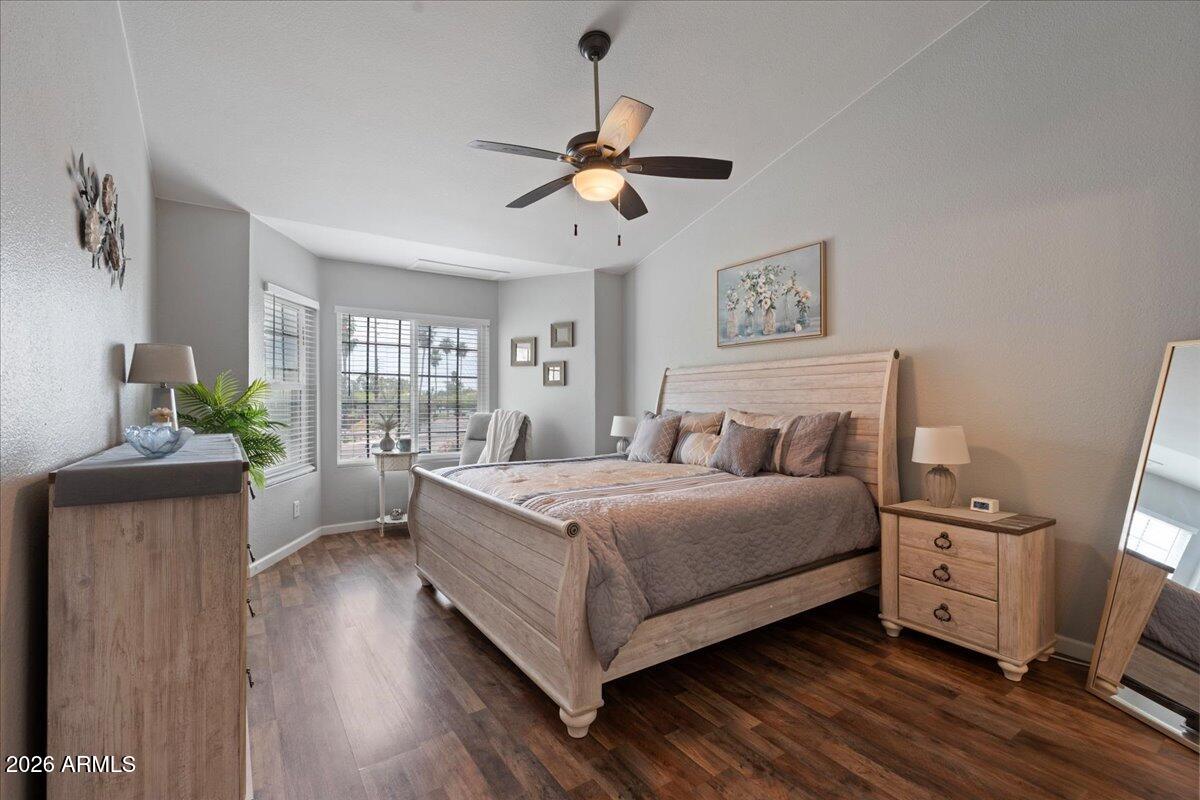 5230 E Brown Road 269 — photo