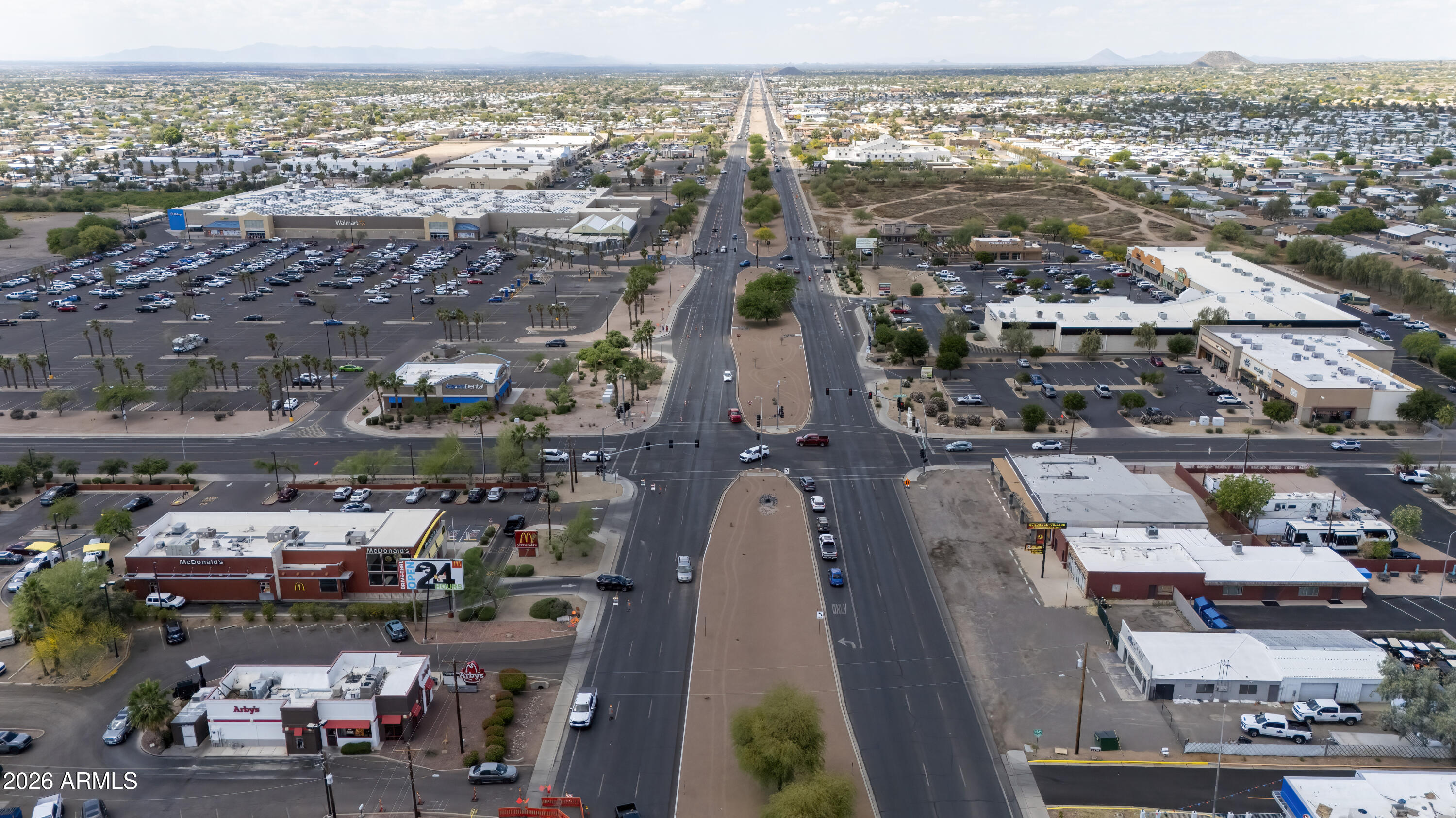 2394 W Apache Trail, Apache Junction, AZ 85120 — photo 3