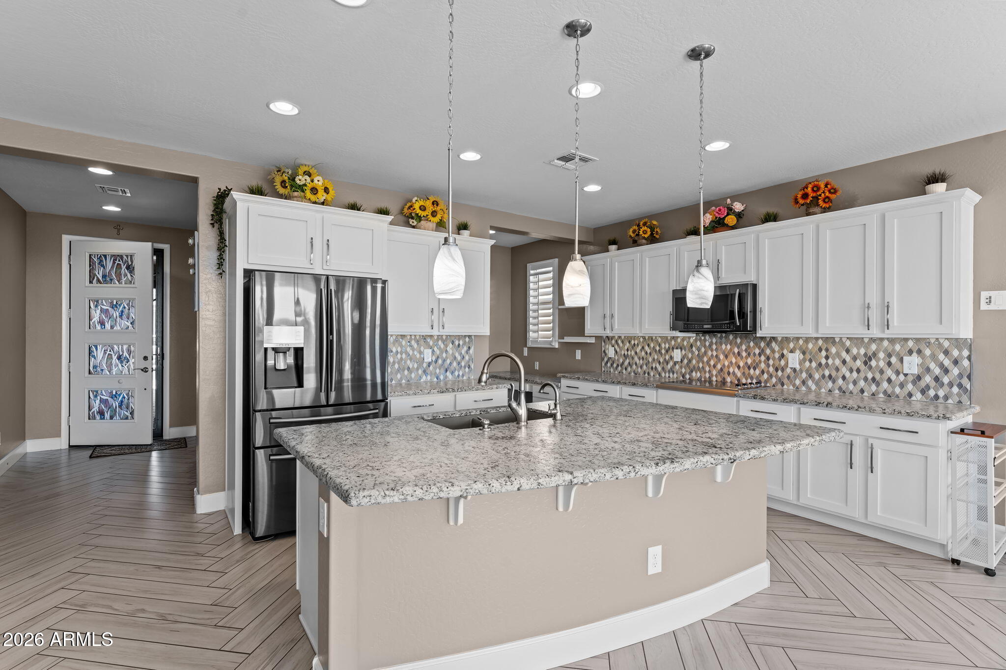 3355 Rising Sun Ridge — photo