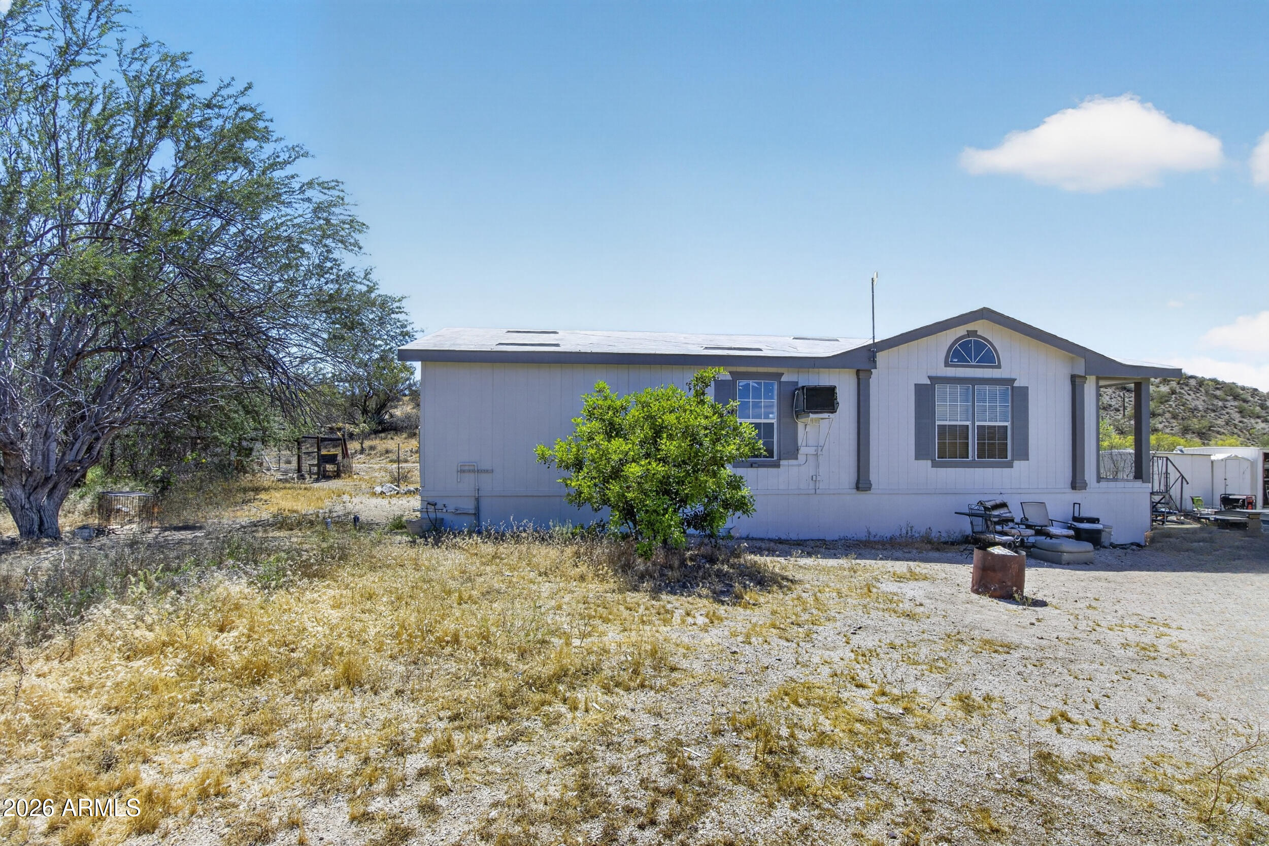 38809 E Spotted Horse Trail — photo