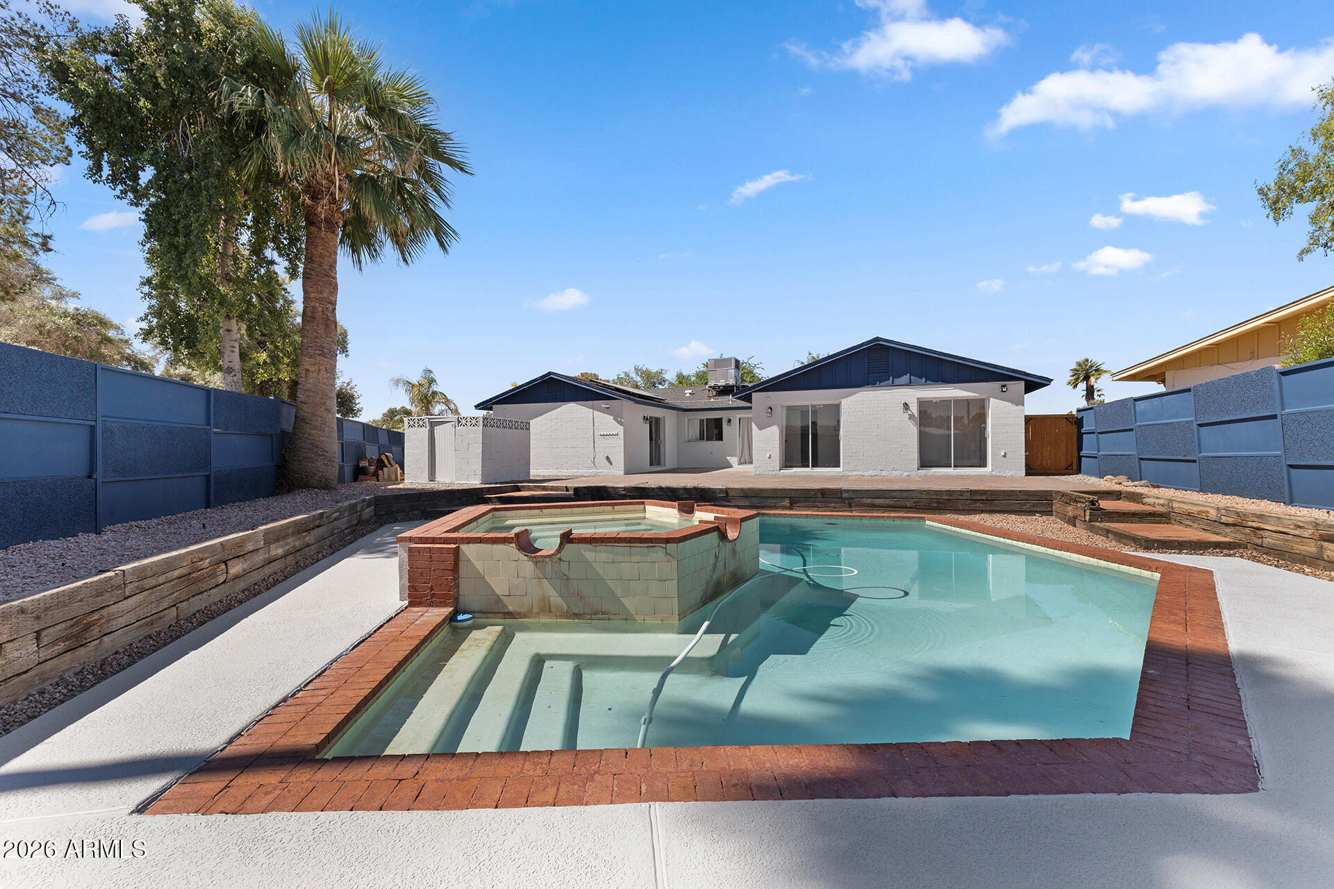 4423 W Keating Circle — photo
