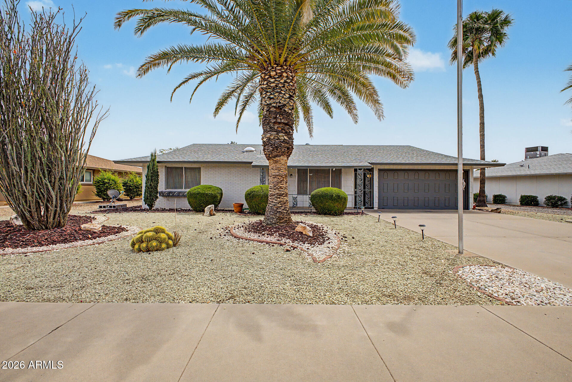 12411 W Cougar Drive — photo