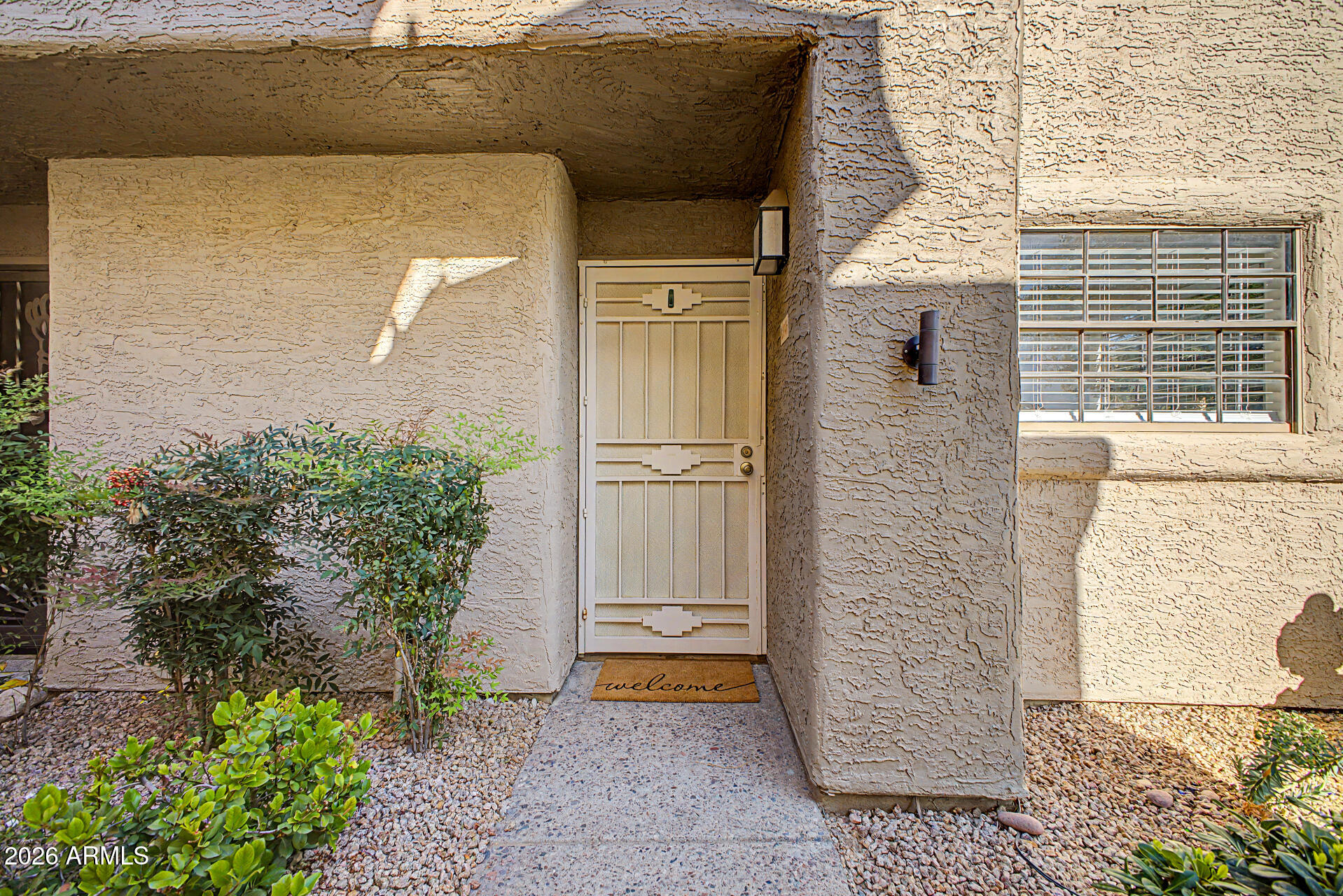10017 E Mountain View Road 1045 — photo