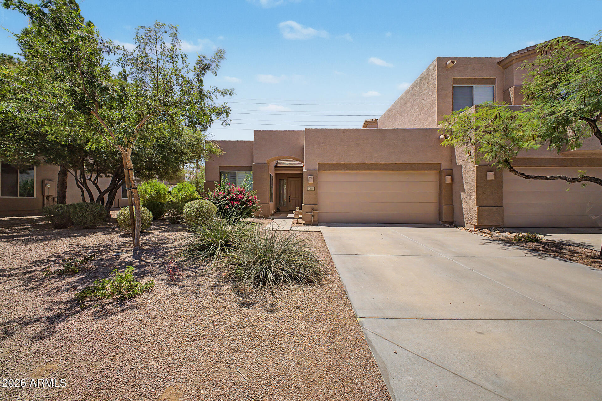 1333 W Marlin Drive — photo