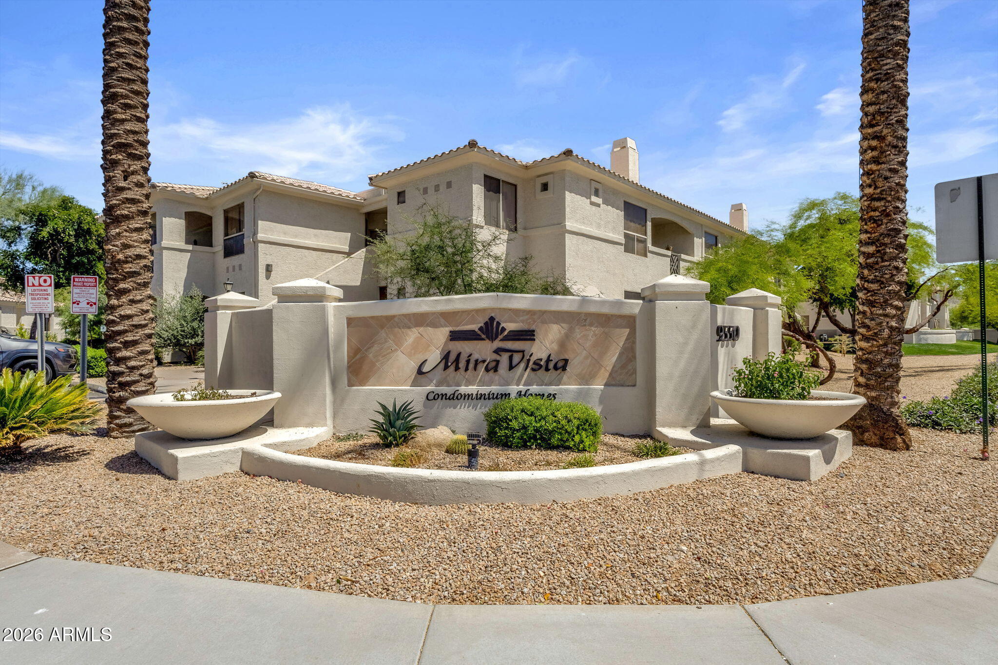 9550 E Thunderbird Road 143 — photo