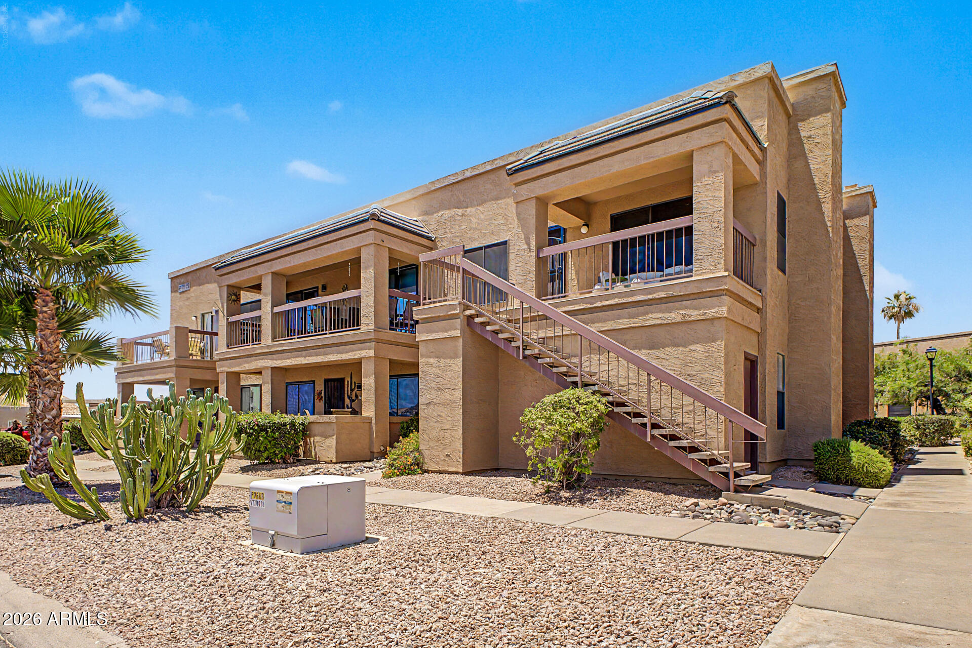 14849 N Kings Way 120 — photo