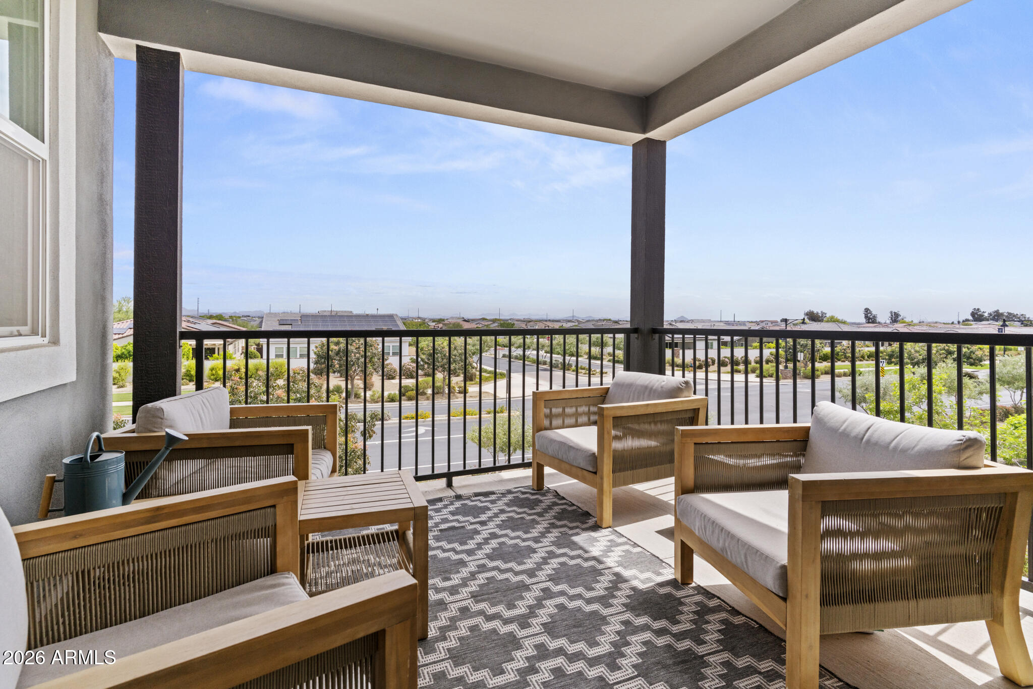 11300 N Casa Dega Drive 1032 — photo