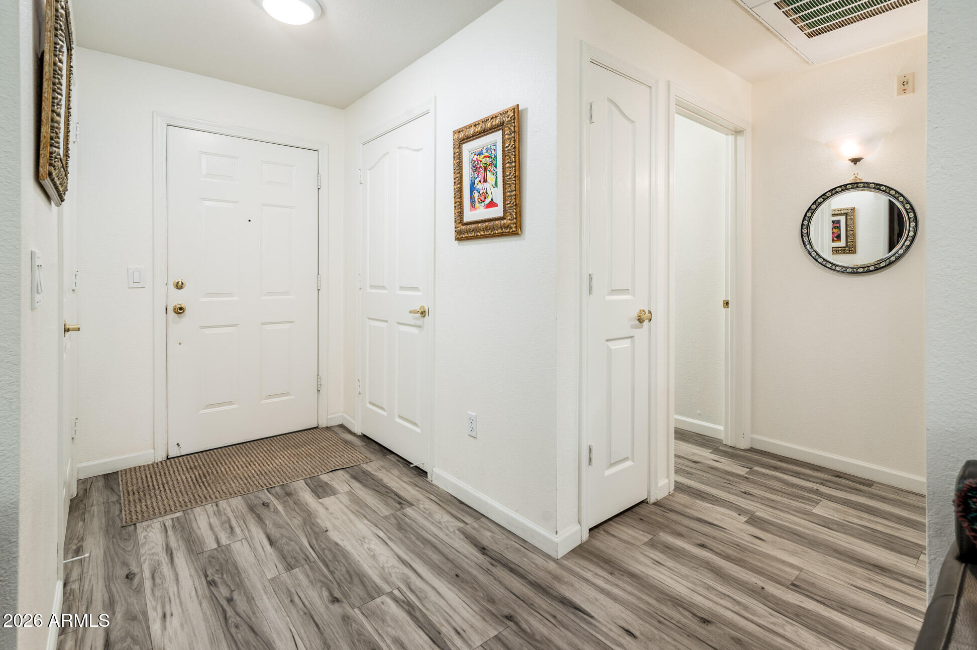 14950 W Mountain View Boulevard 3103 — photo
