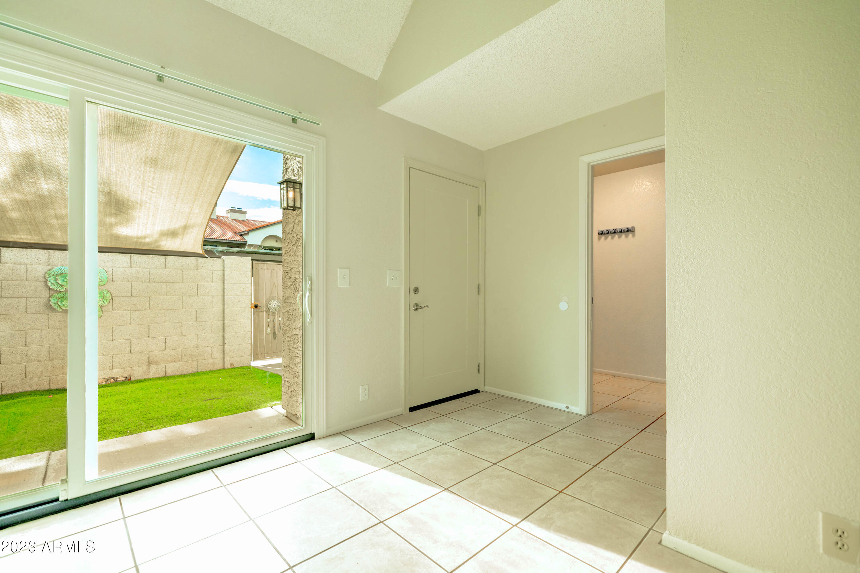 1342 W Emerald Avenue 339 — photo