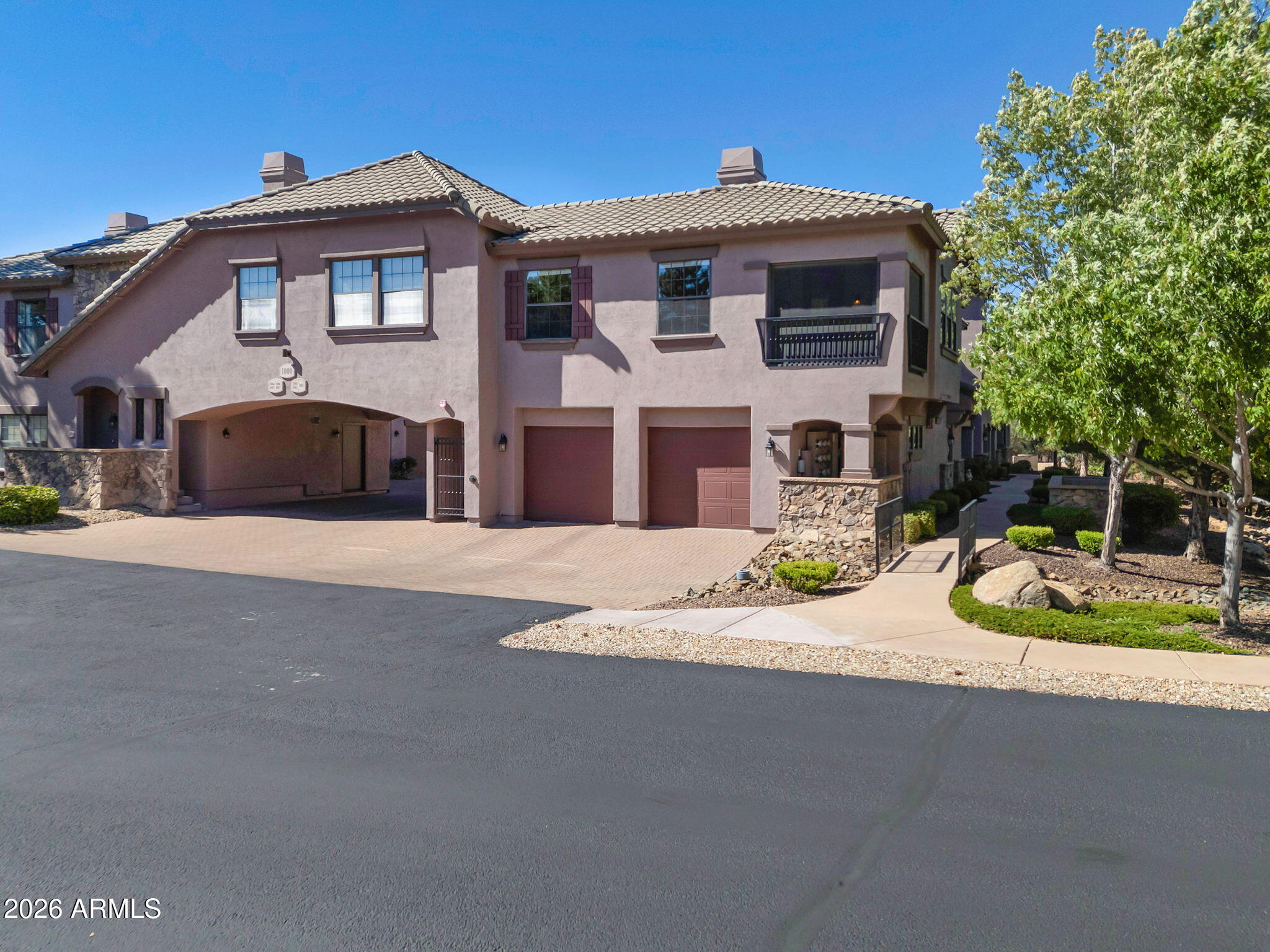 1716 Alpine Meadows Lane 1003 — photo