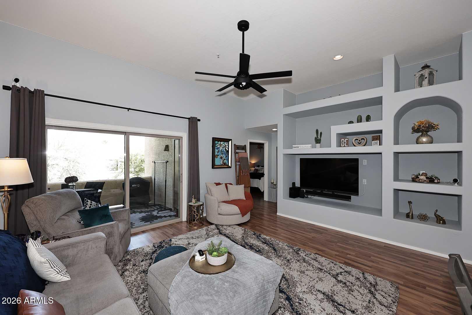 16307 E Arrow Drive 205 — photo