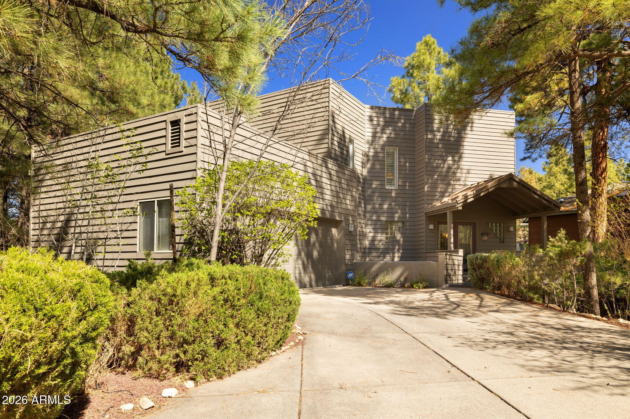 4375 E Burning Tree Loop — photo