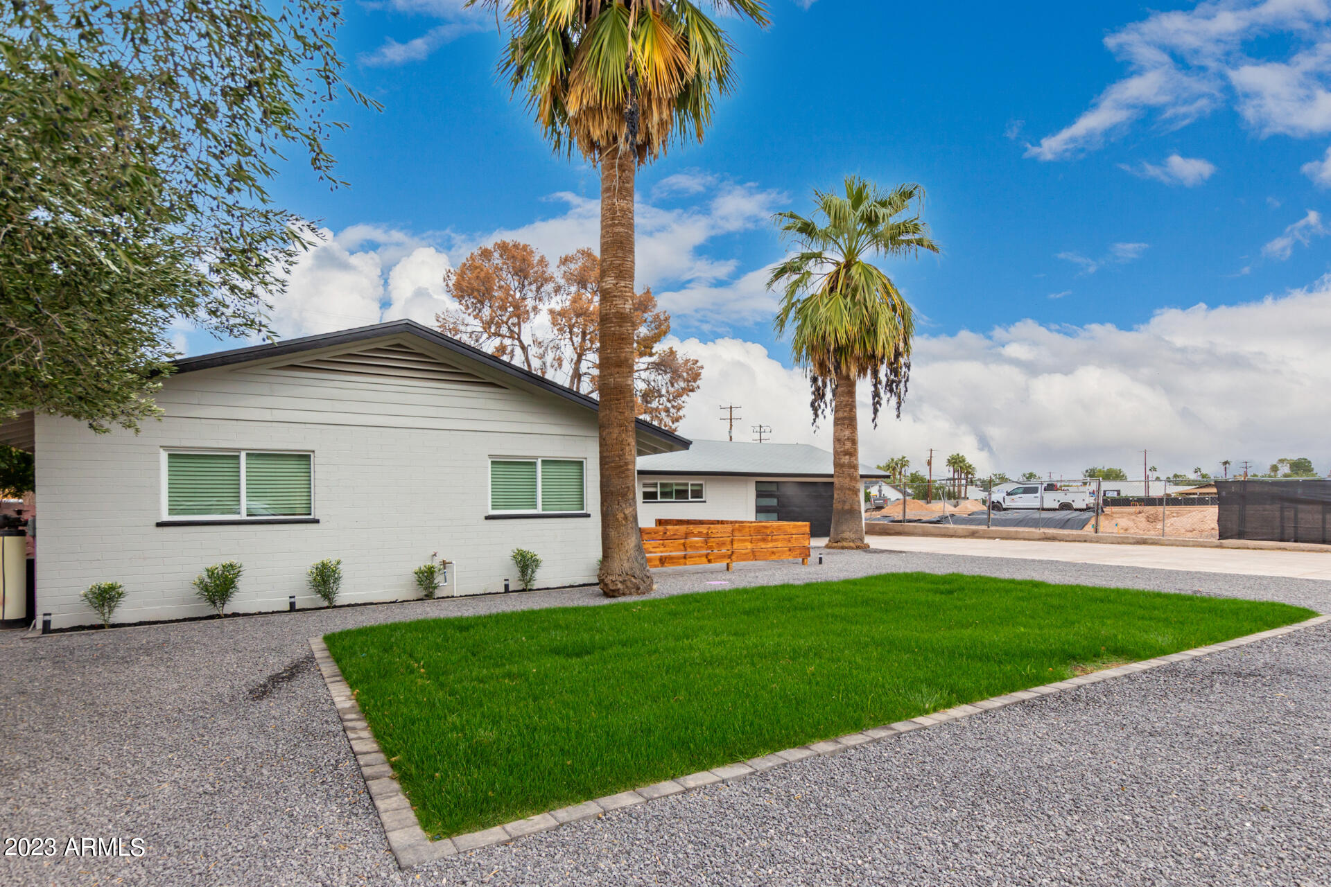 5518 E Thomas Road, Phoenix, AZ 85018 — photo 3